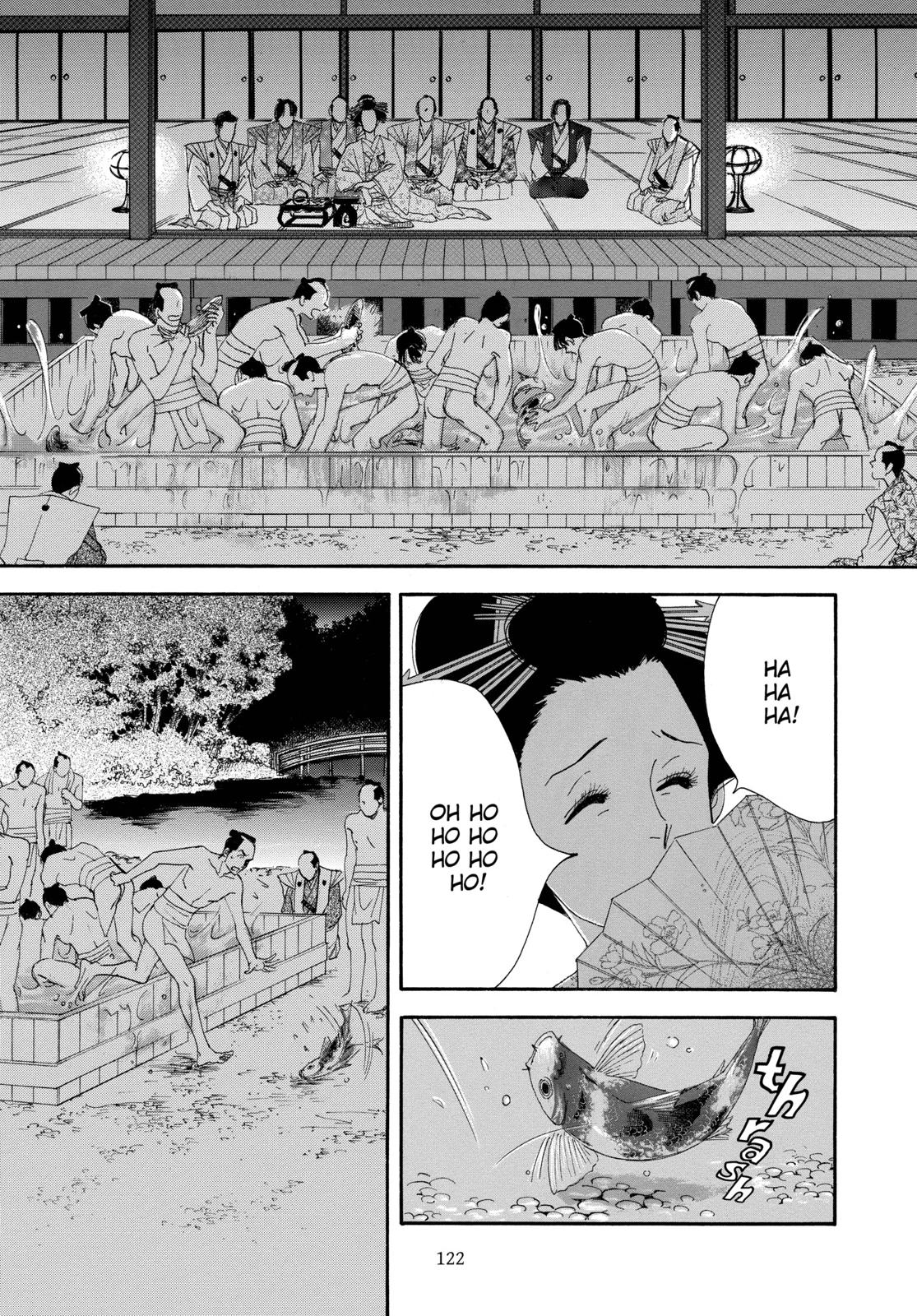 Page 123