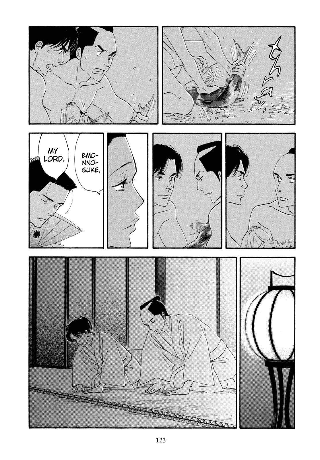 Page 124