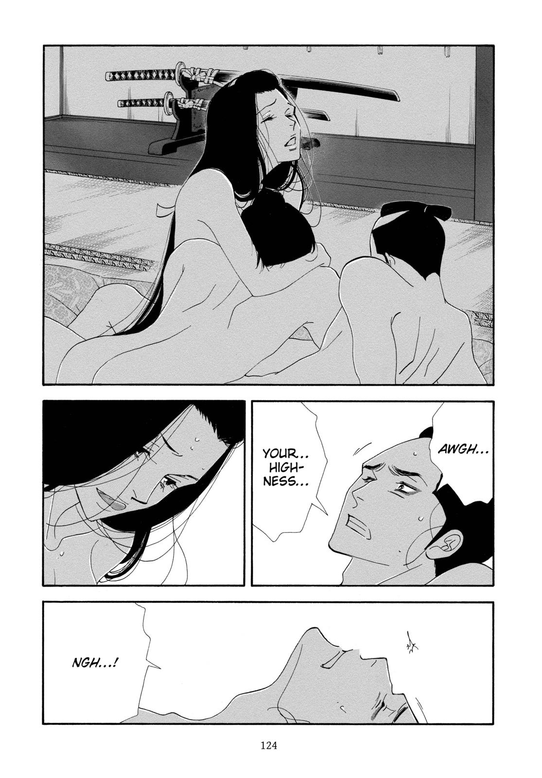 Page 125