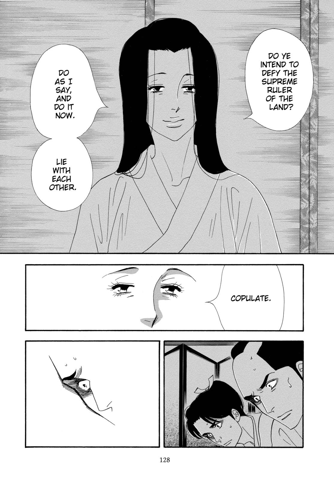 Page 129
