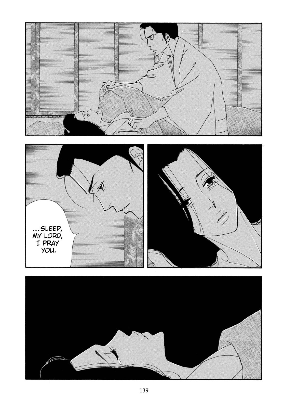 Page 140