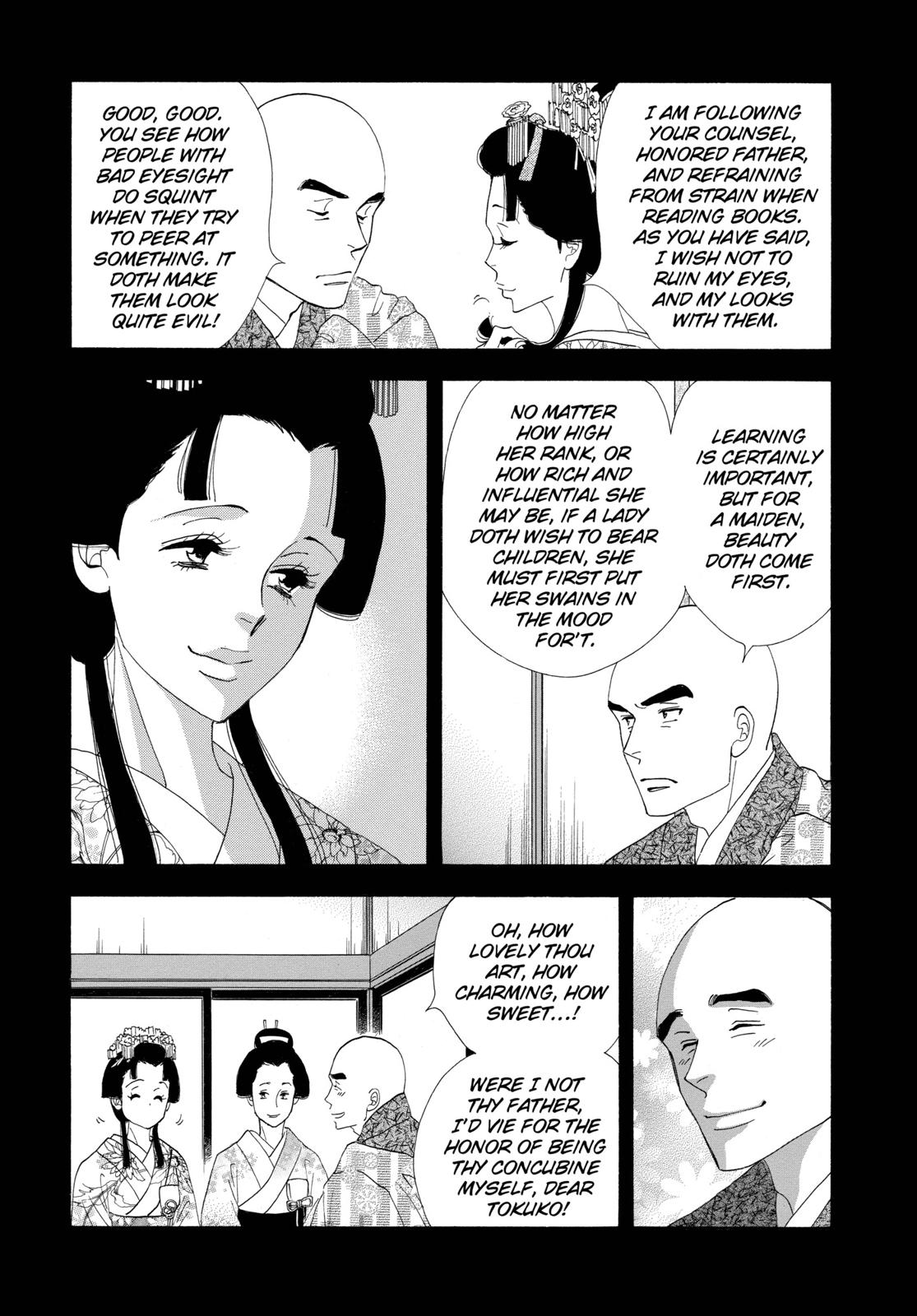 Page 143