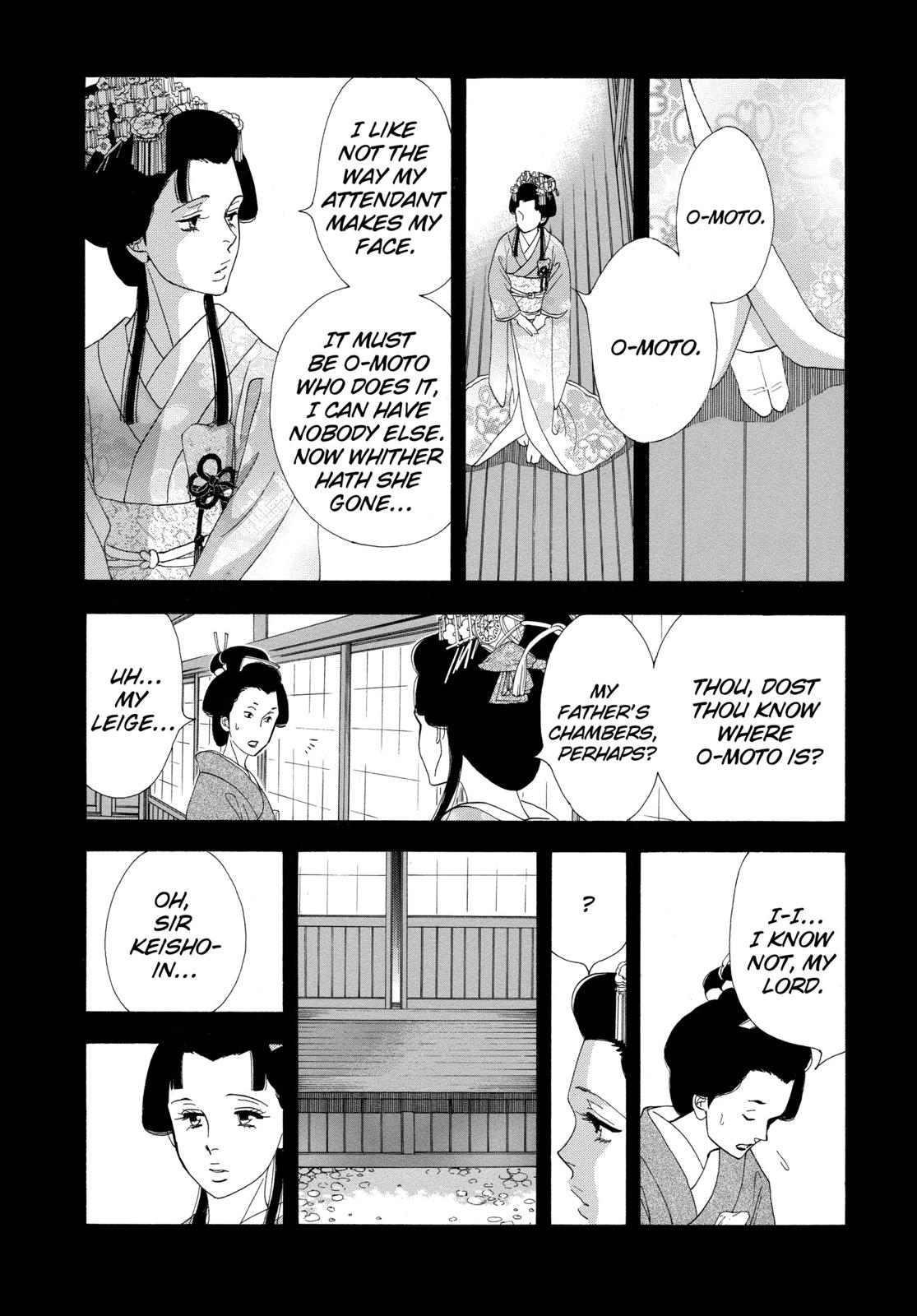 Page 148