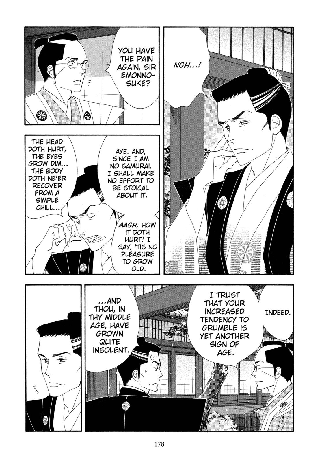 Page 179