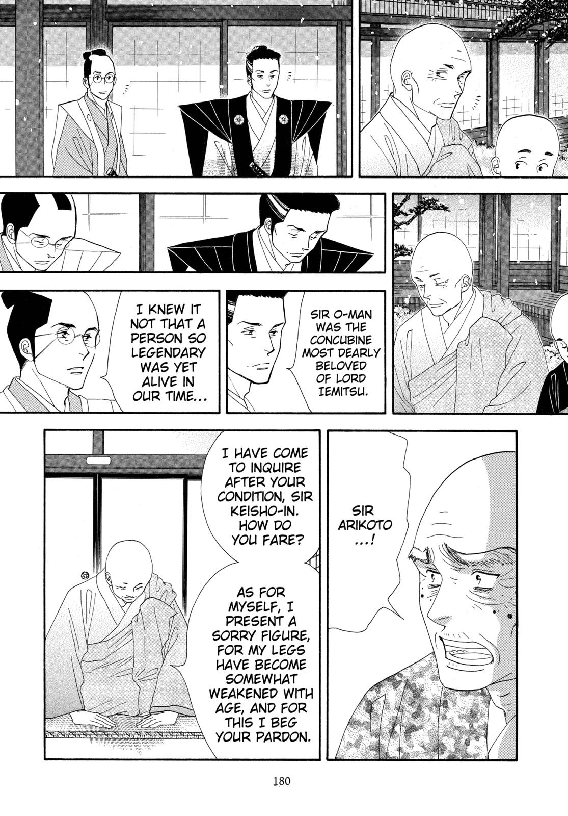 Page 181