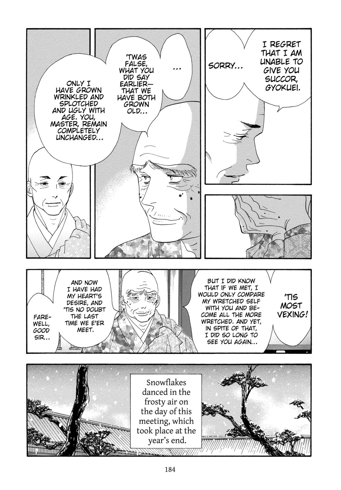 Page 185
