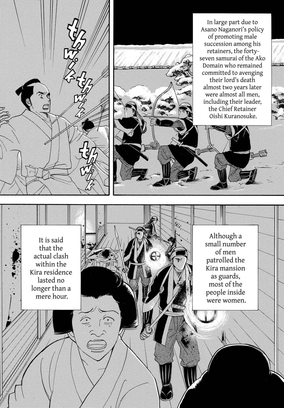 Page 189