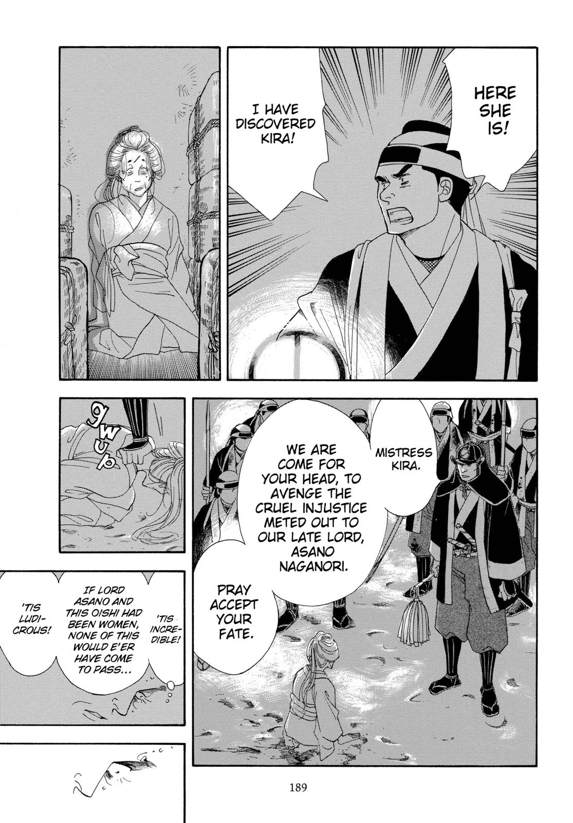 Page 190