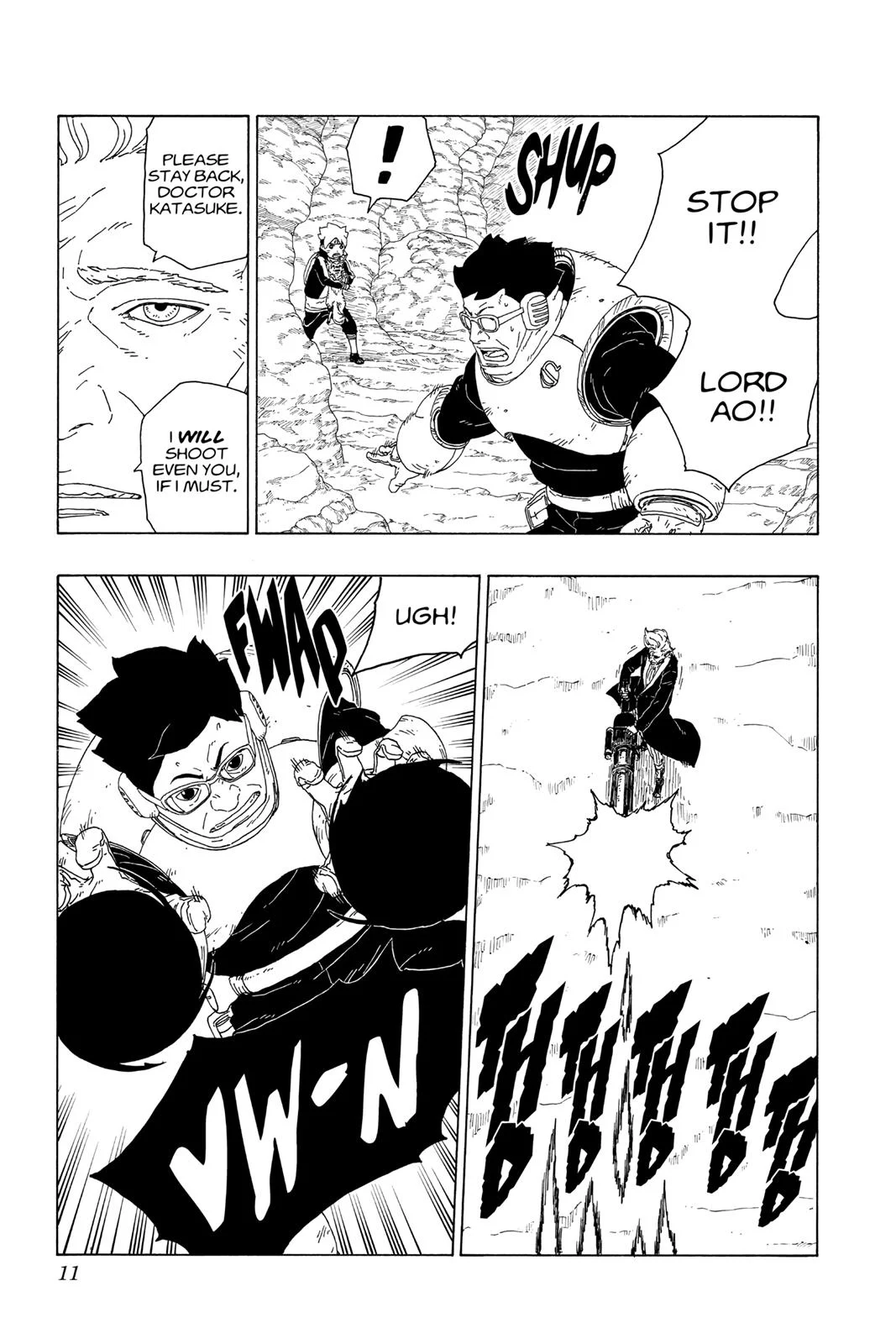 Page 11