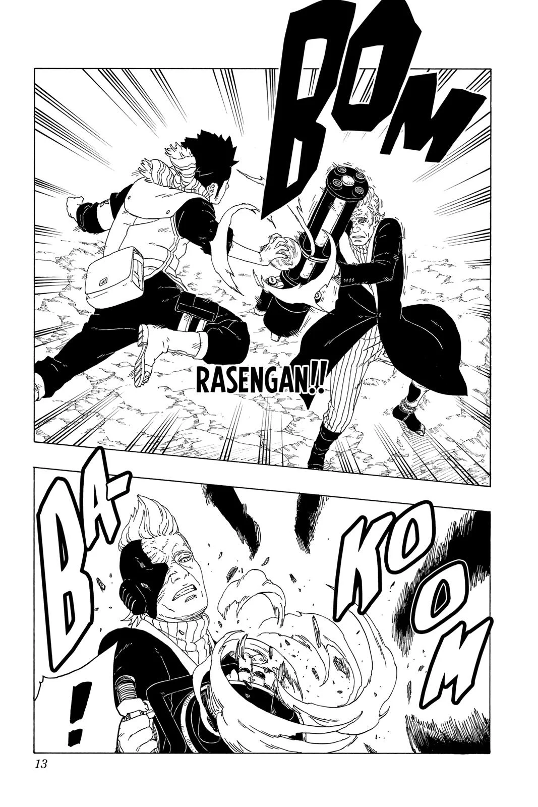 Page 13
