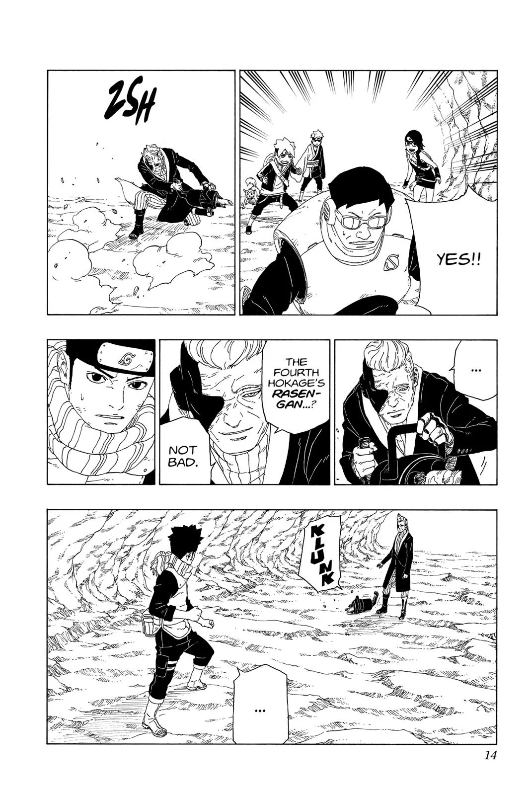 Page 14