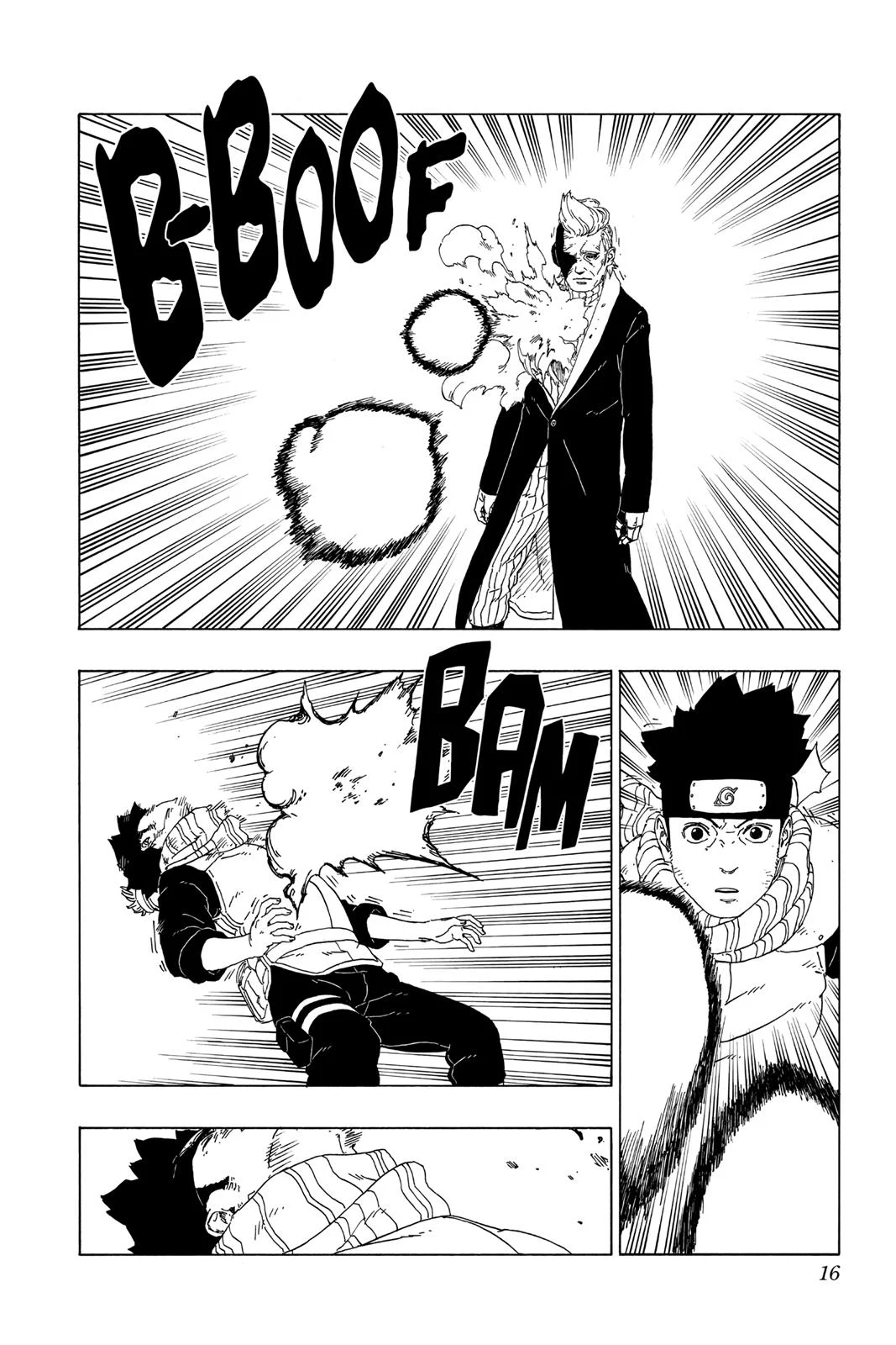 Page 16
