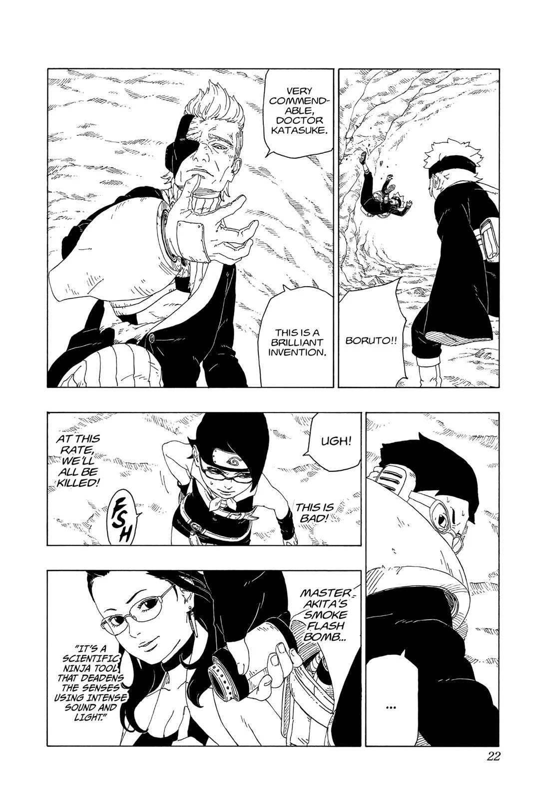 Page 22