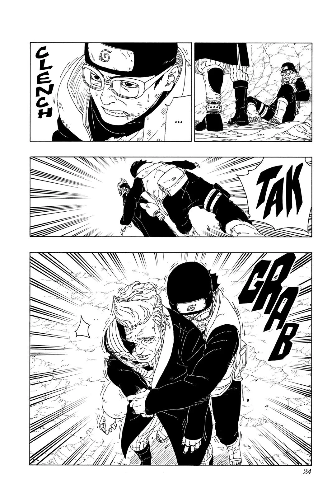 Page 24