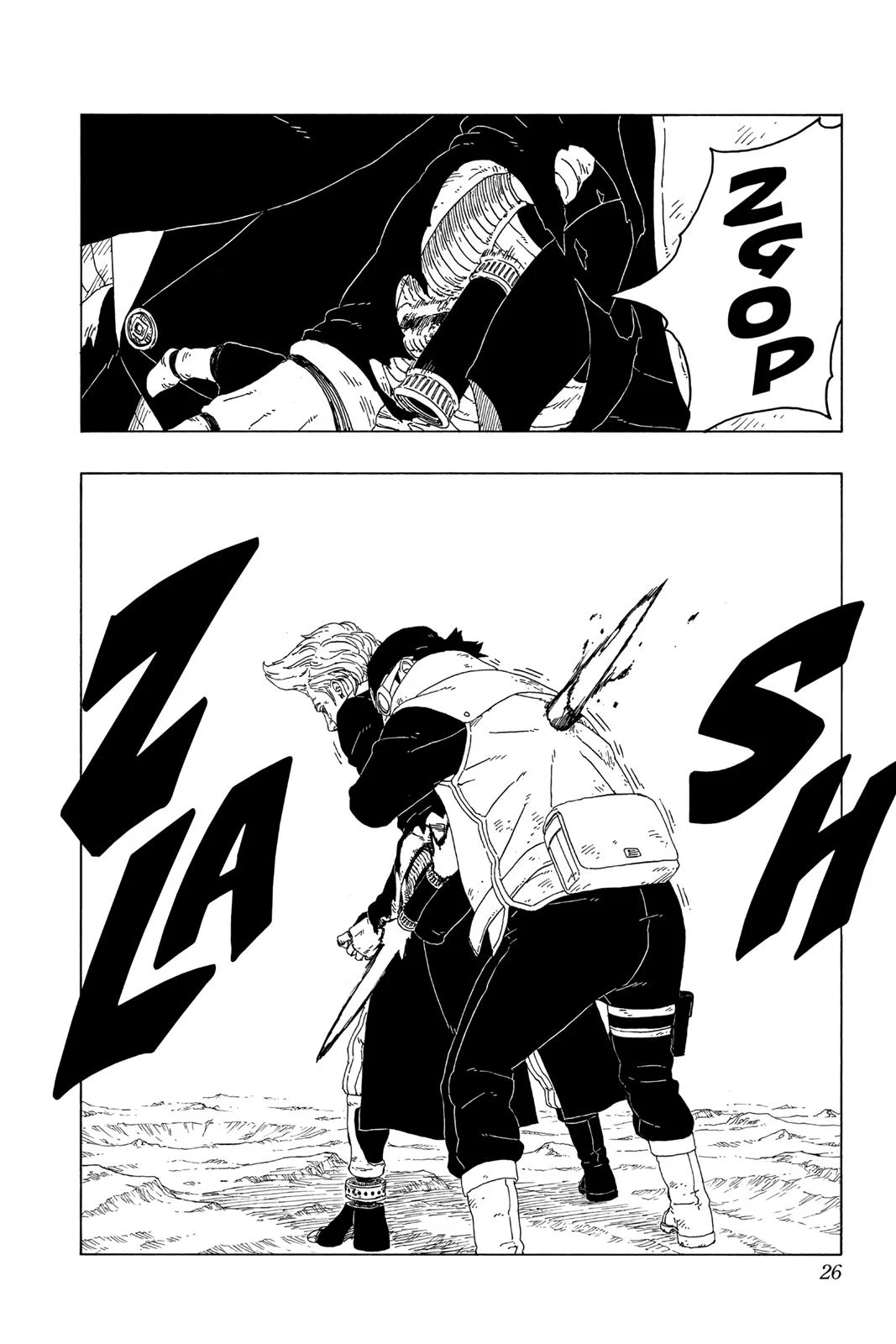 Page 26
