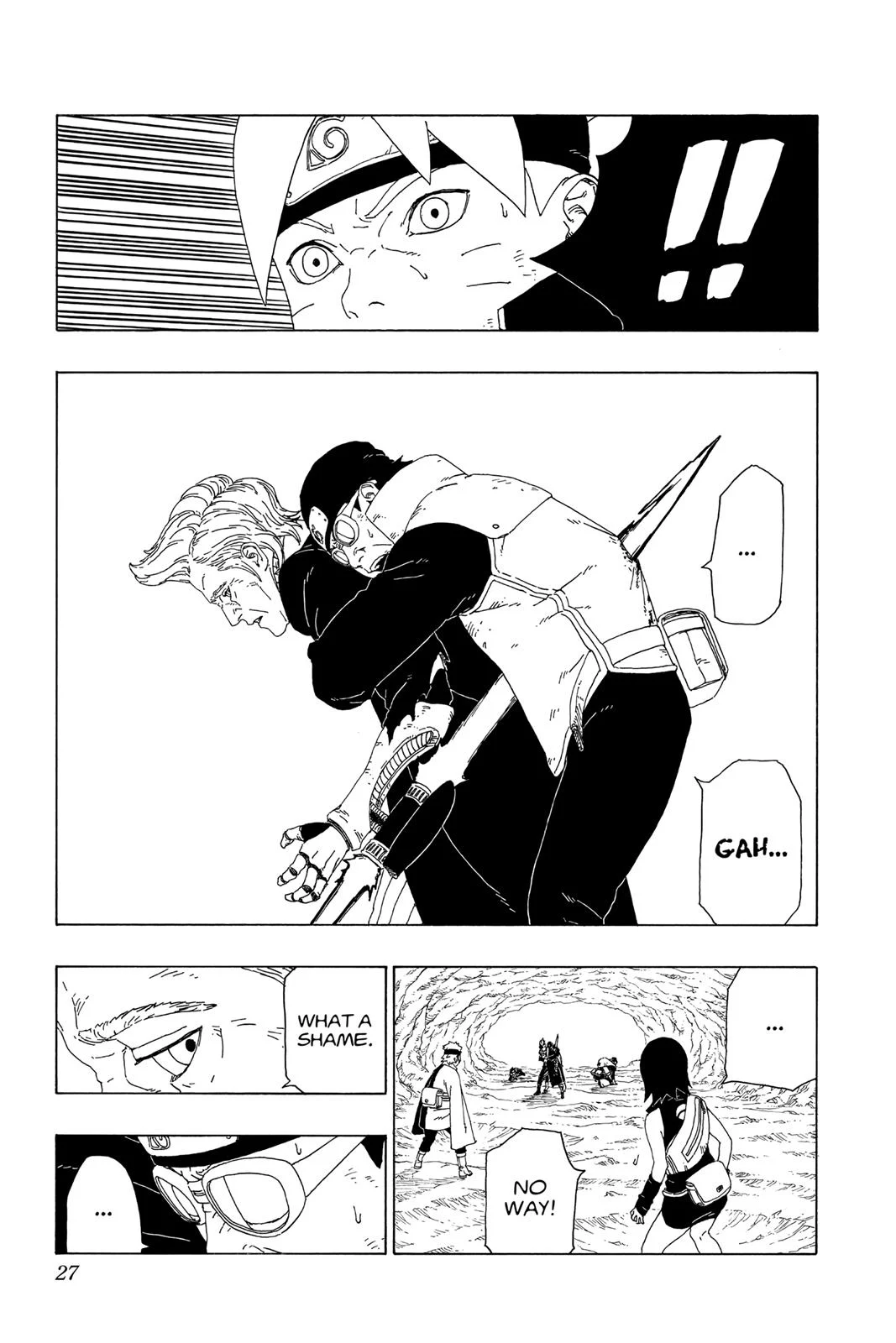 Page 27