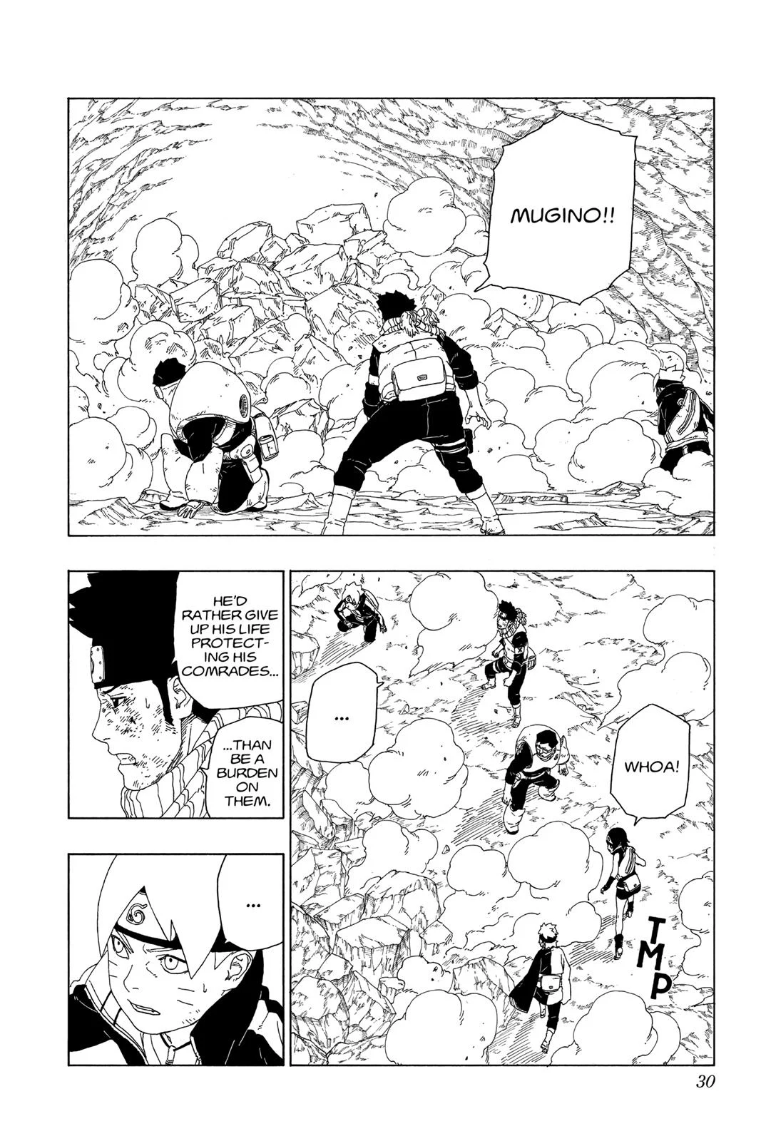 Page 30