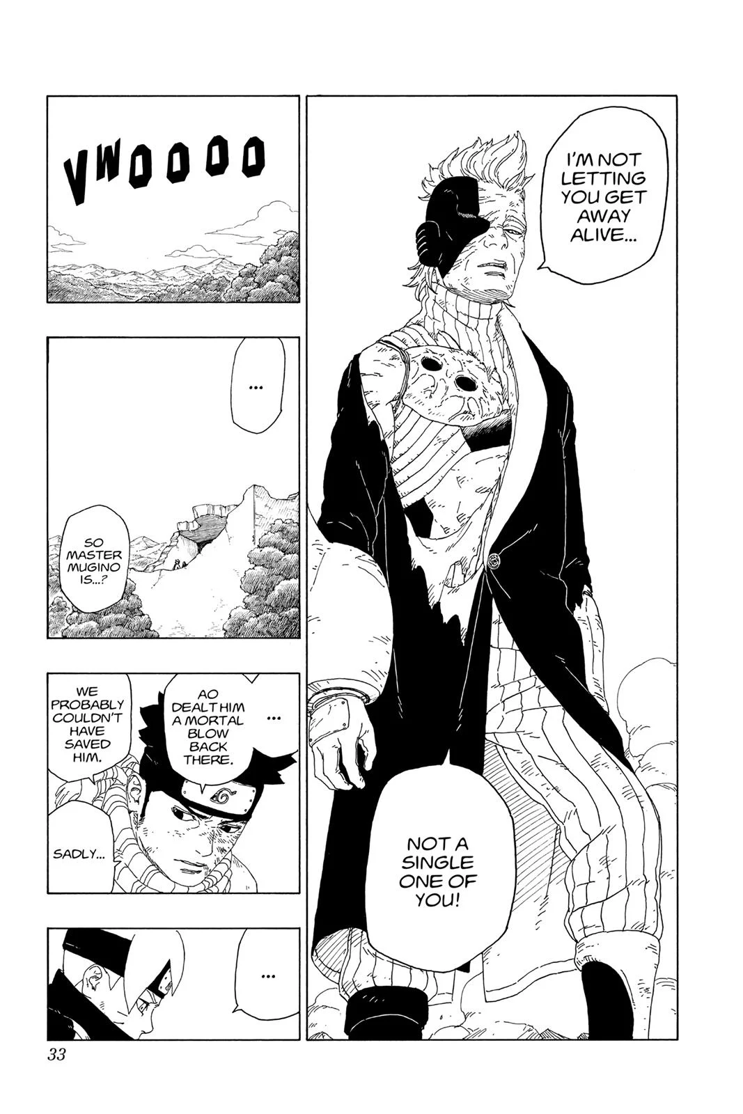 Page 33