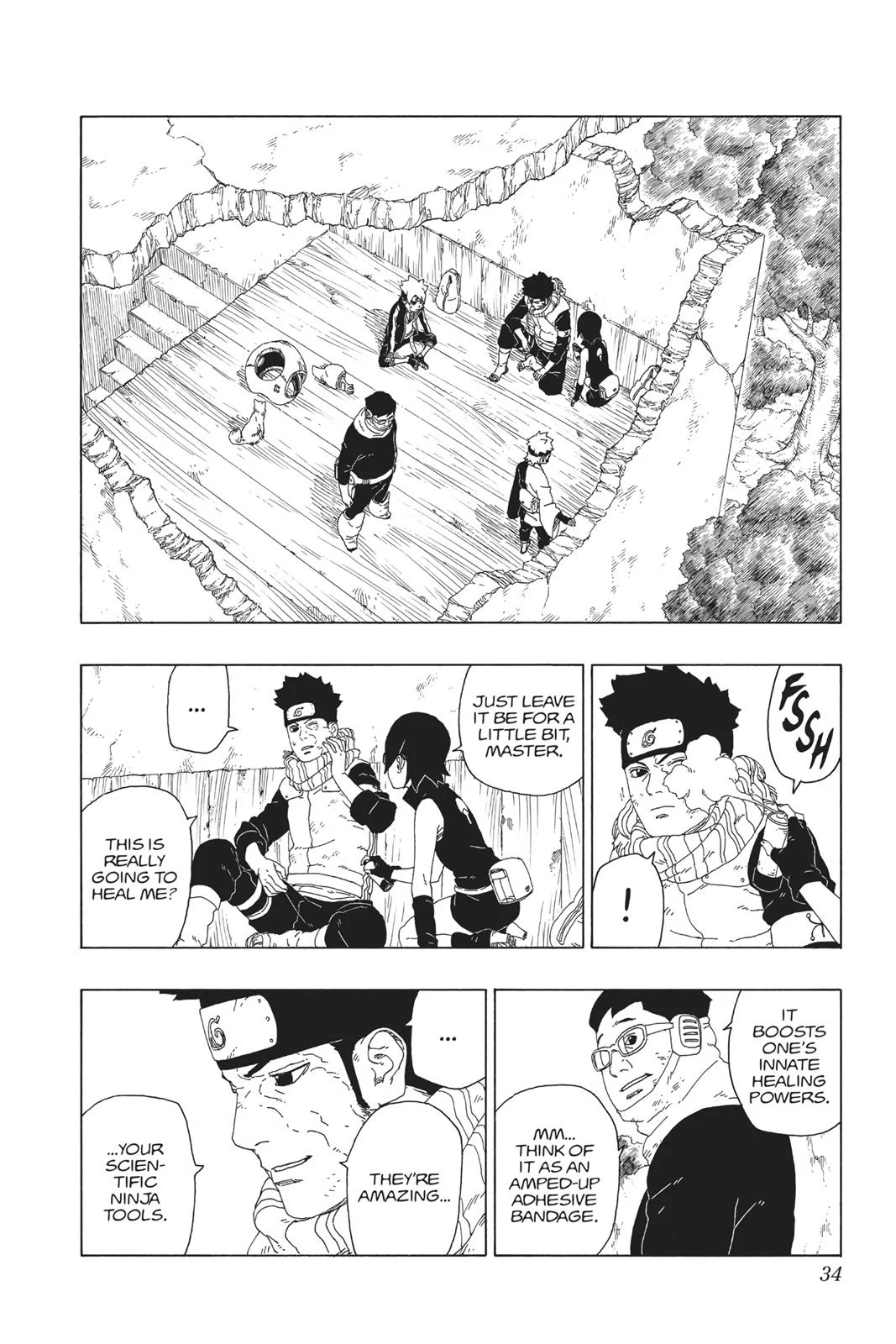 Page 34