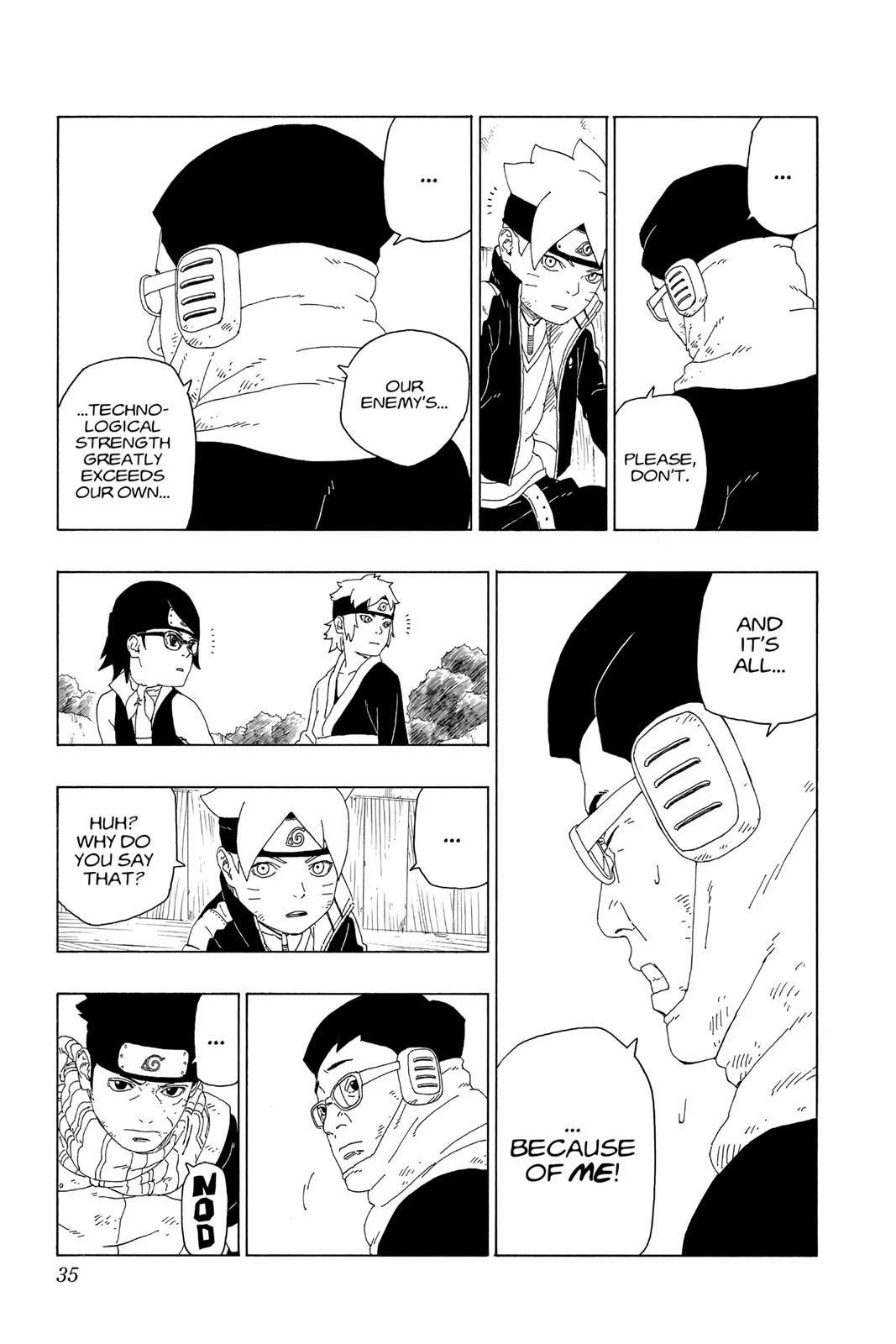 Page 35