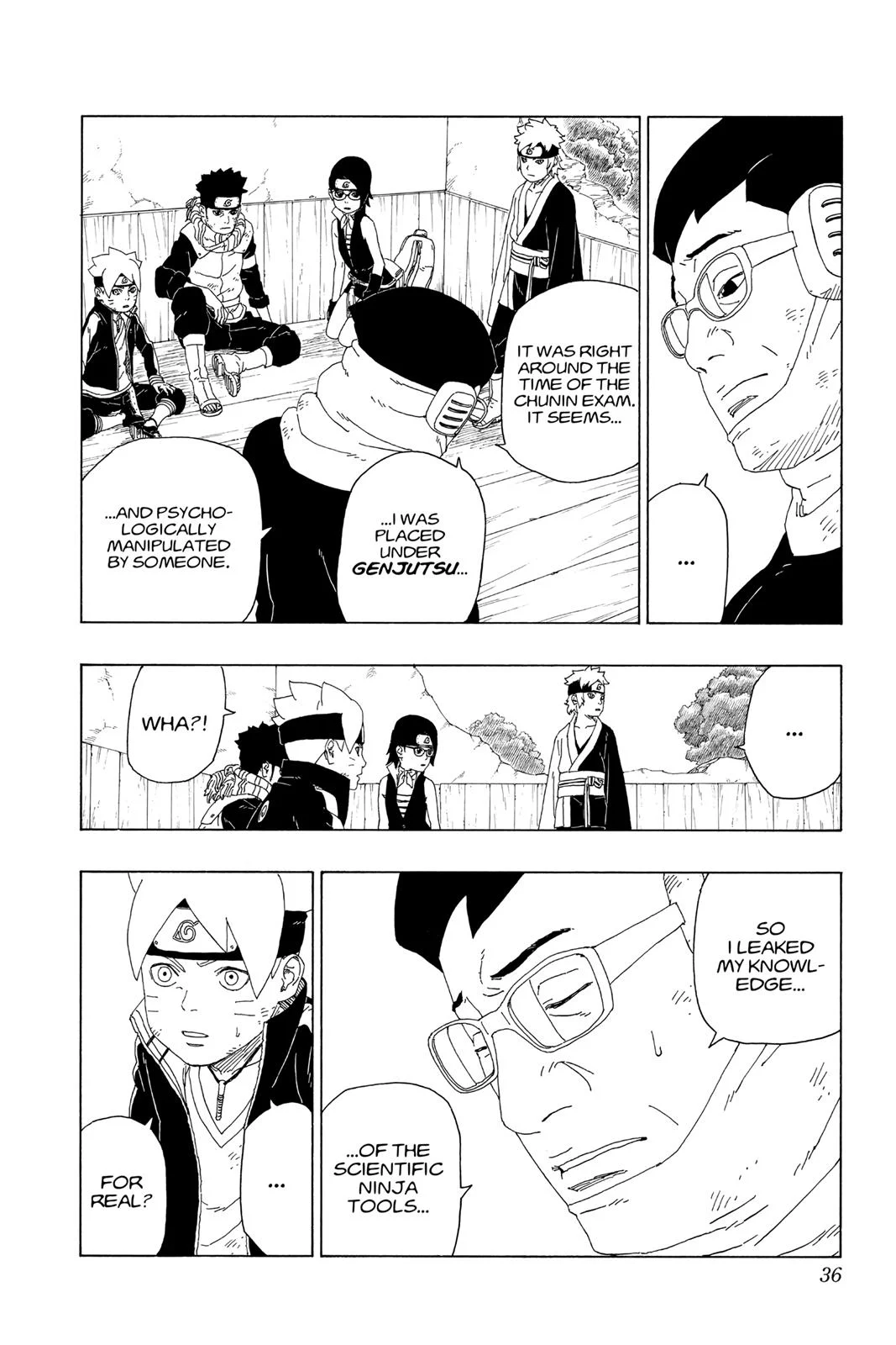 Page 36