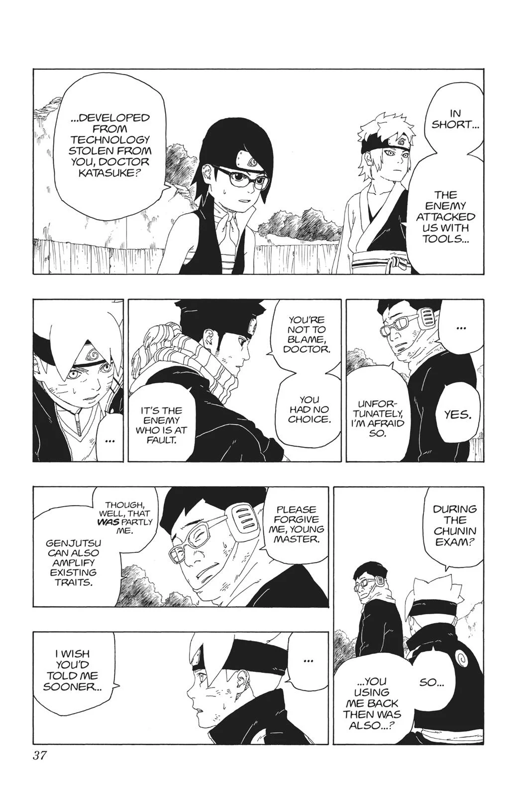Page 37