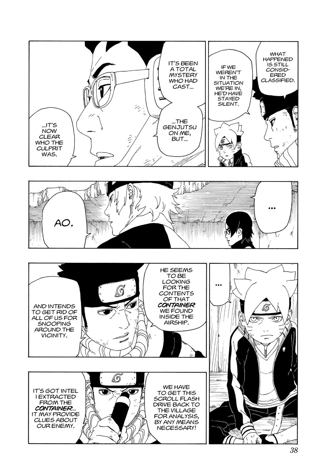 Page 38