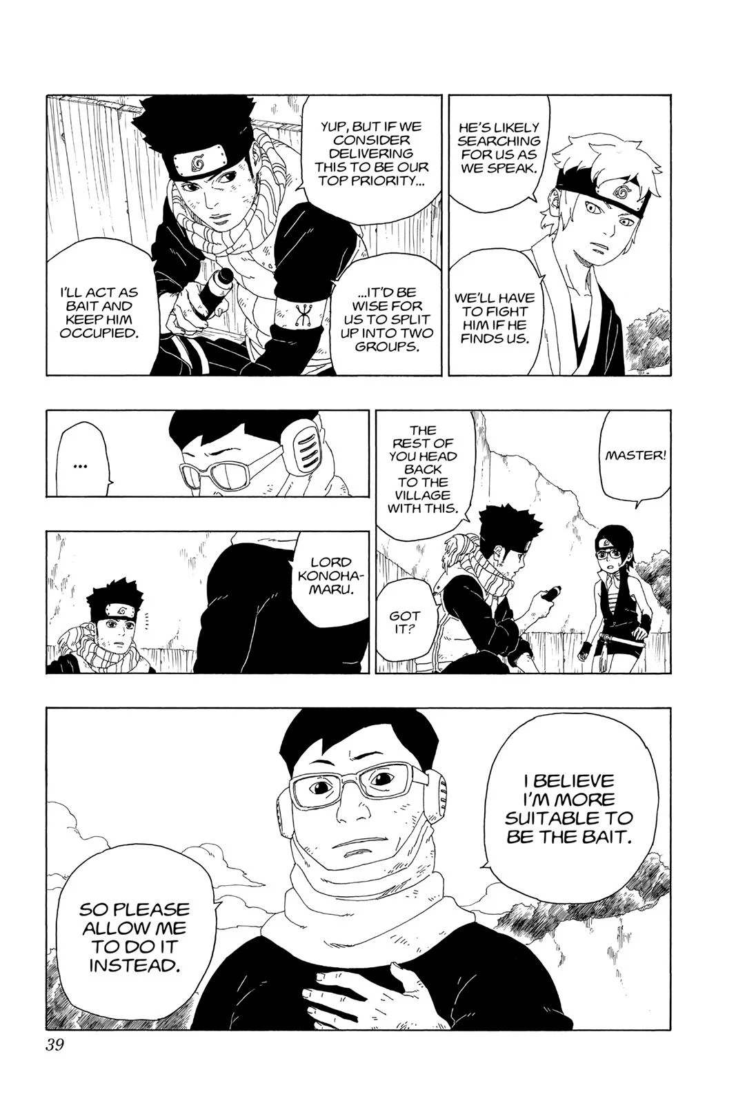 Page 39