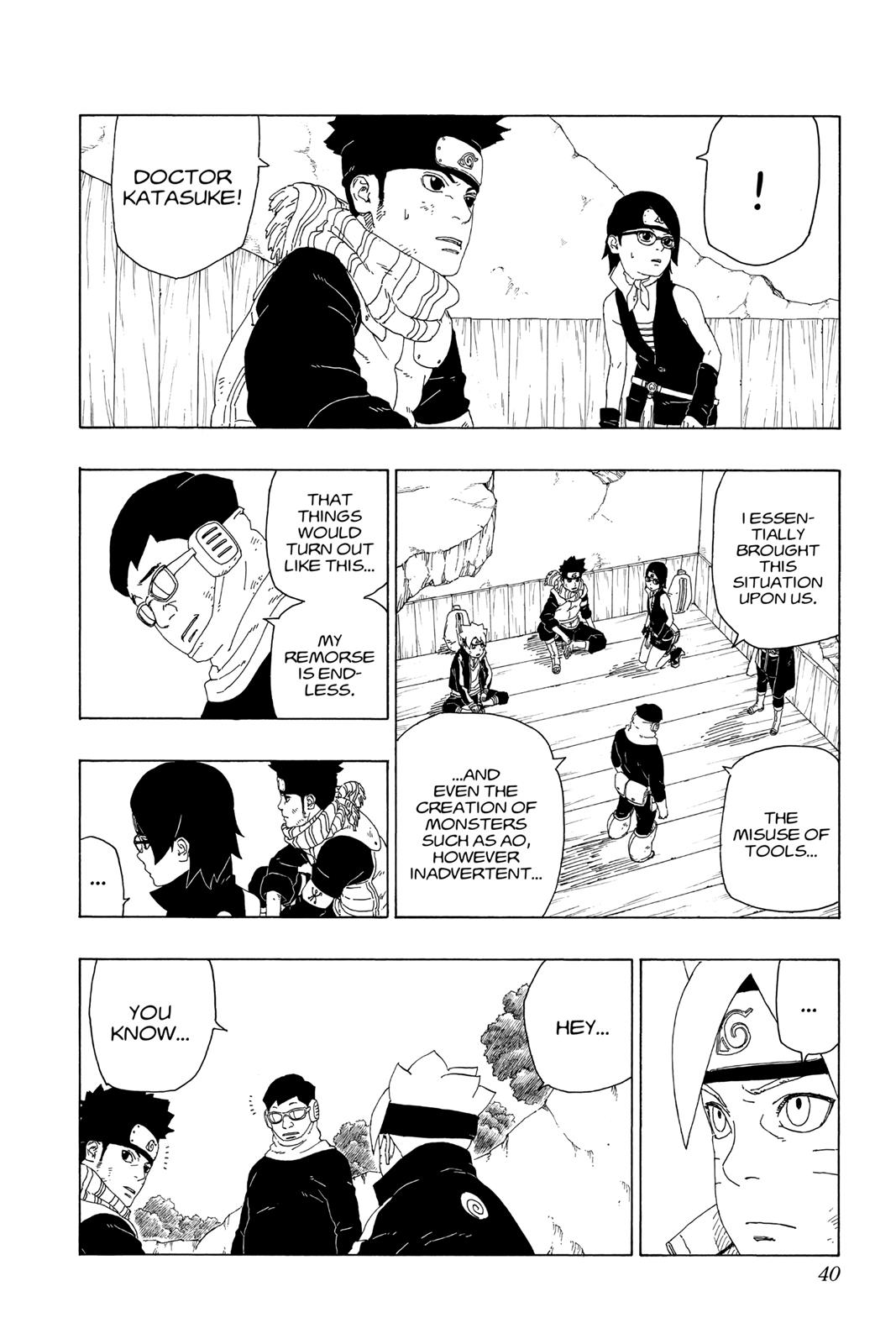 Page 40