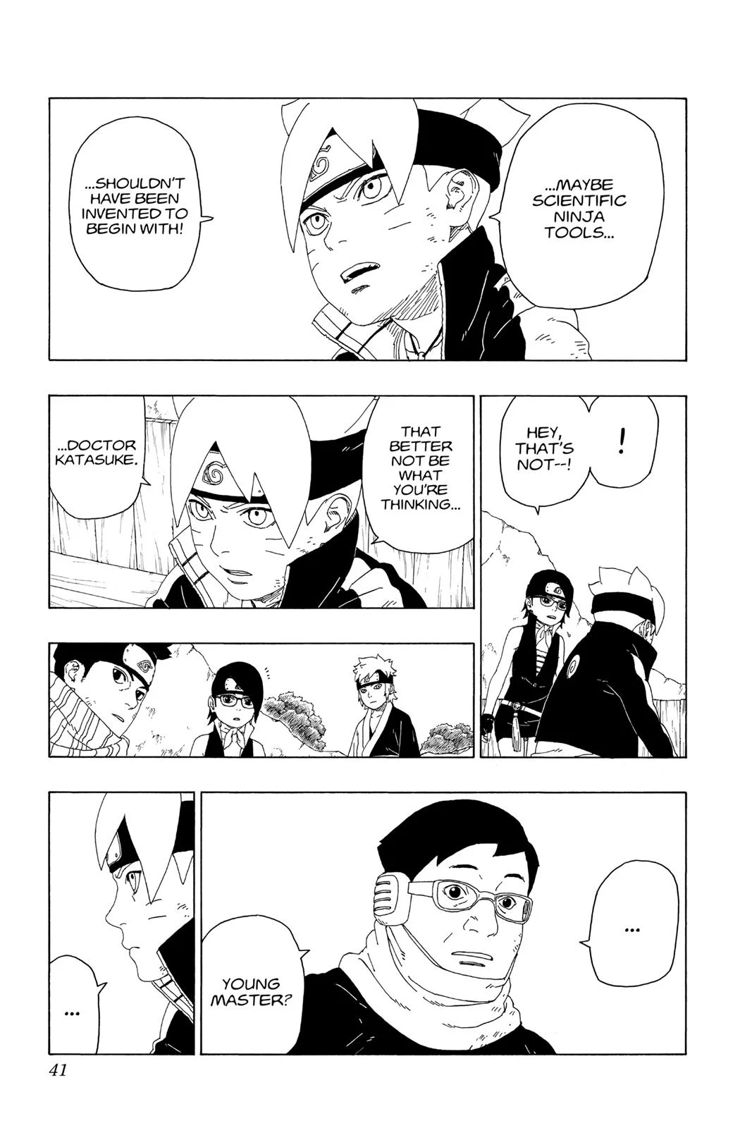 Page 41