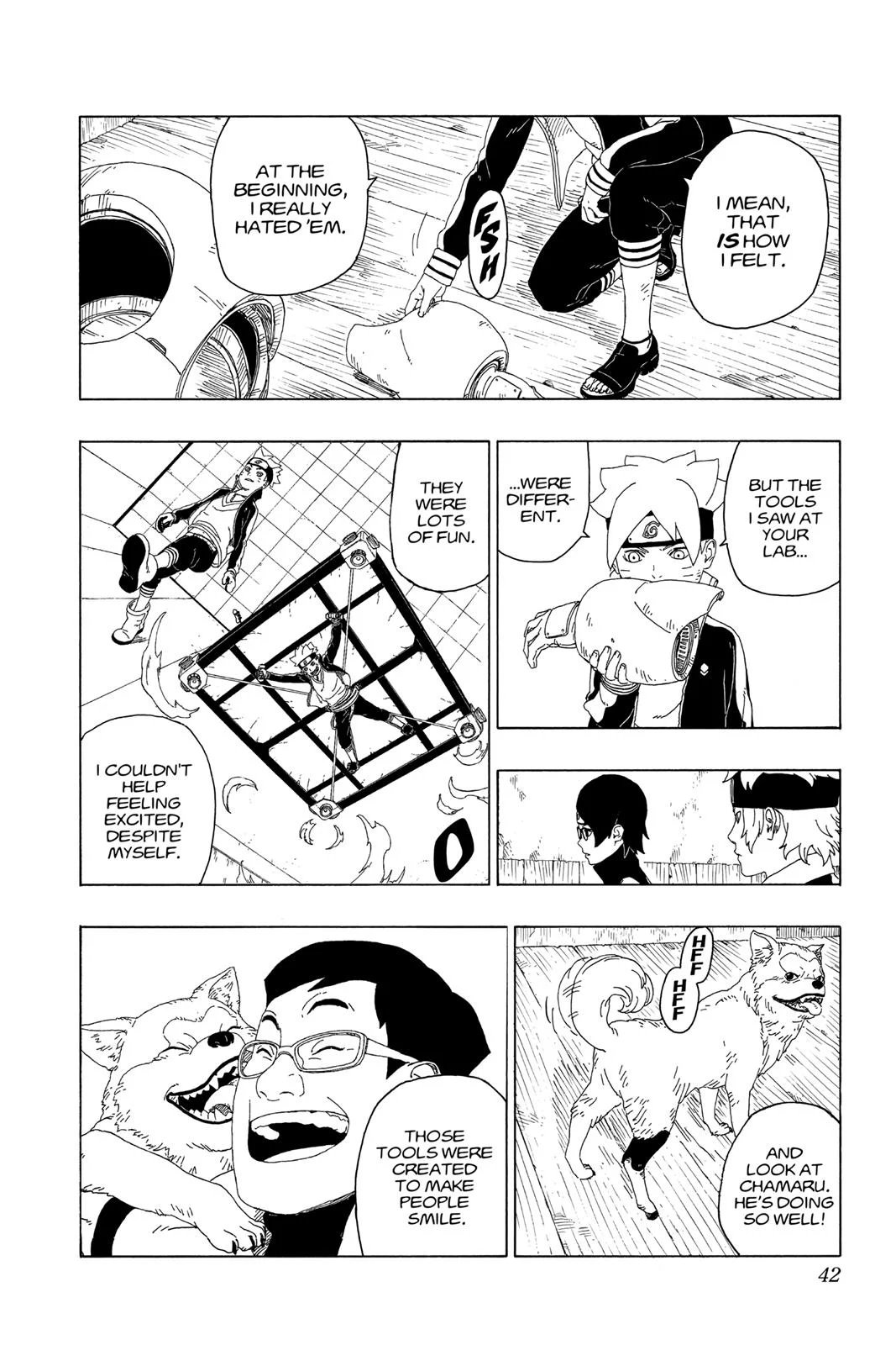 Page 42