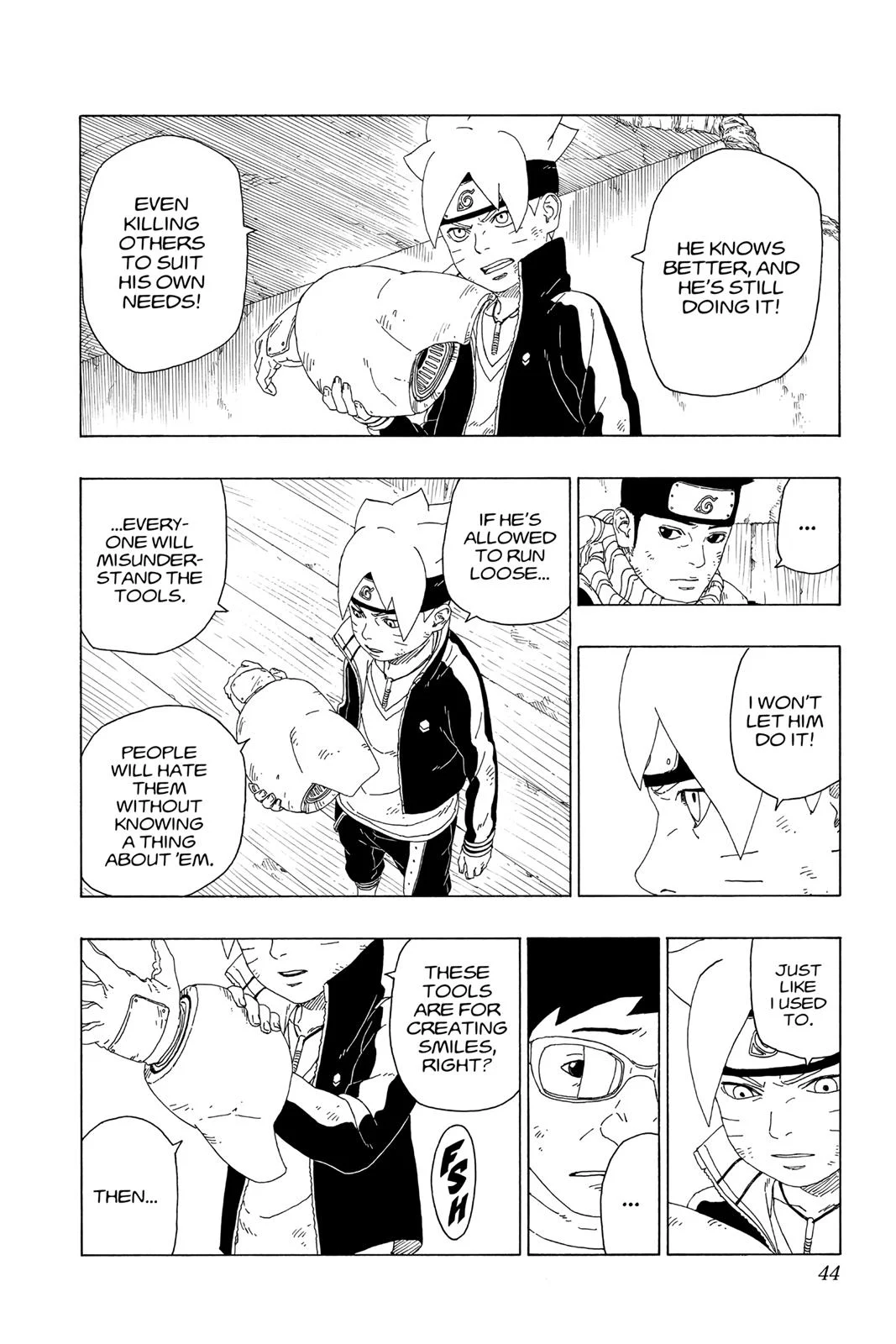 Page 44