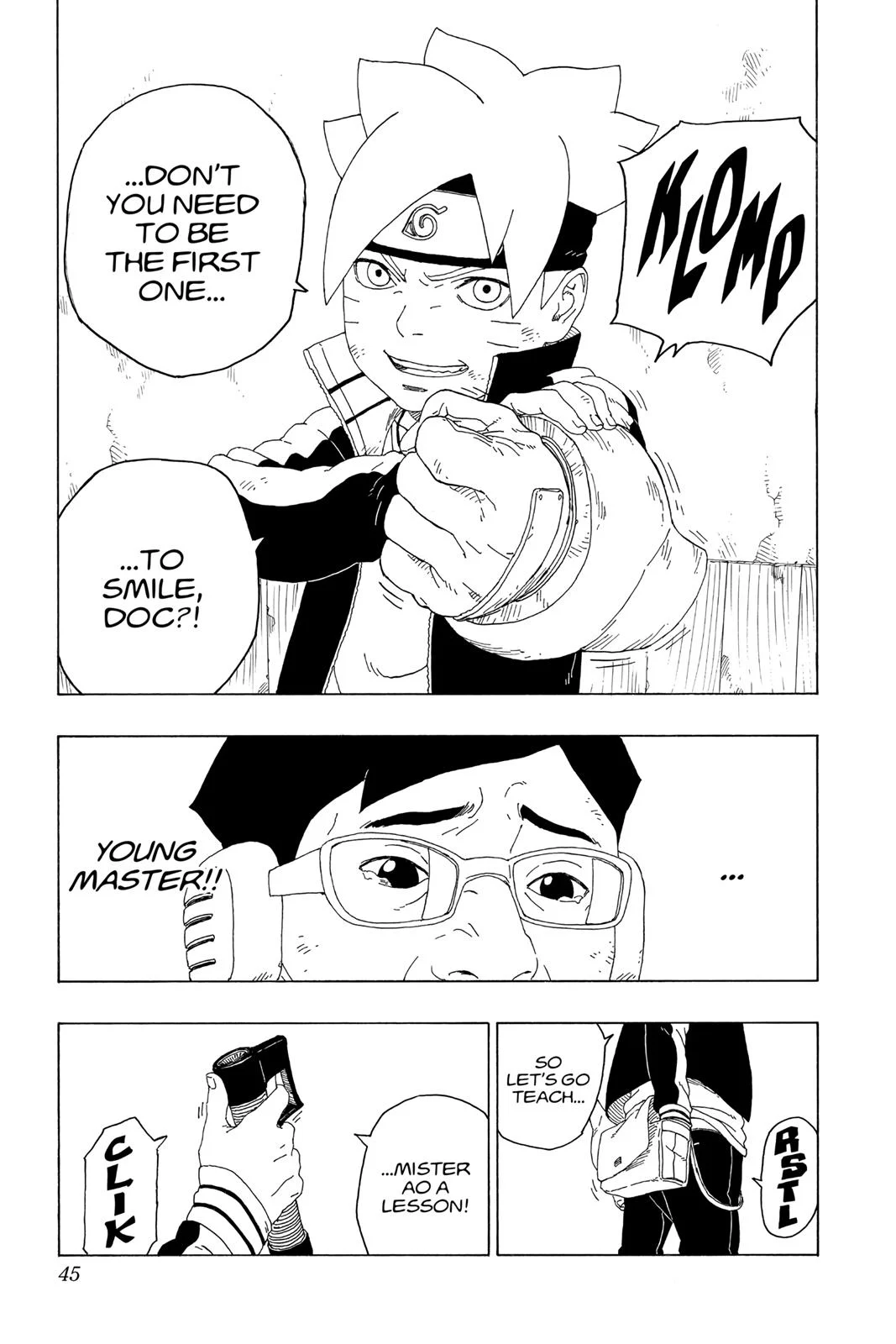 Page 45