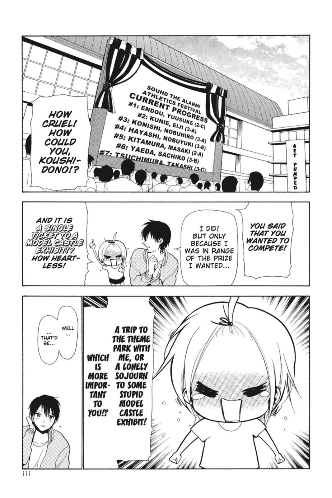 Page 108