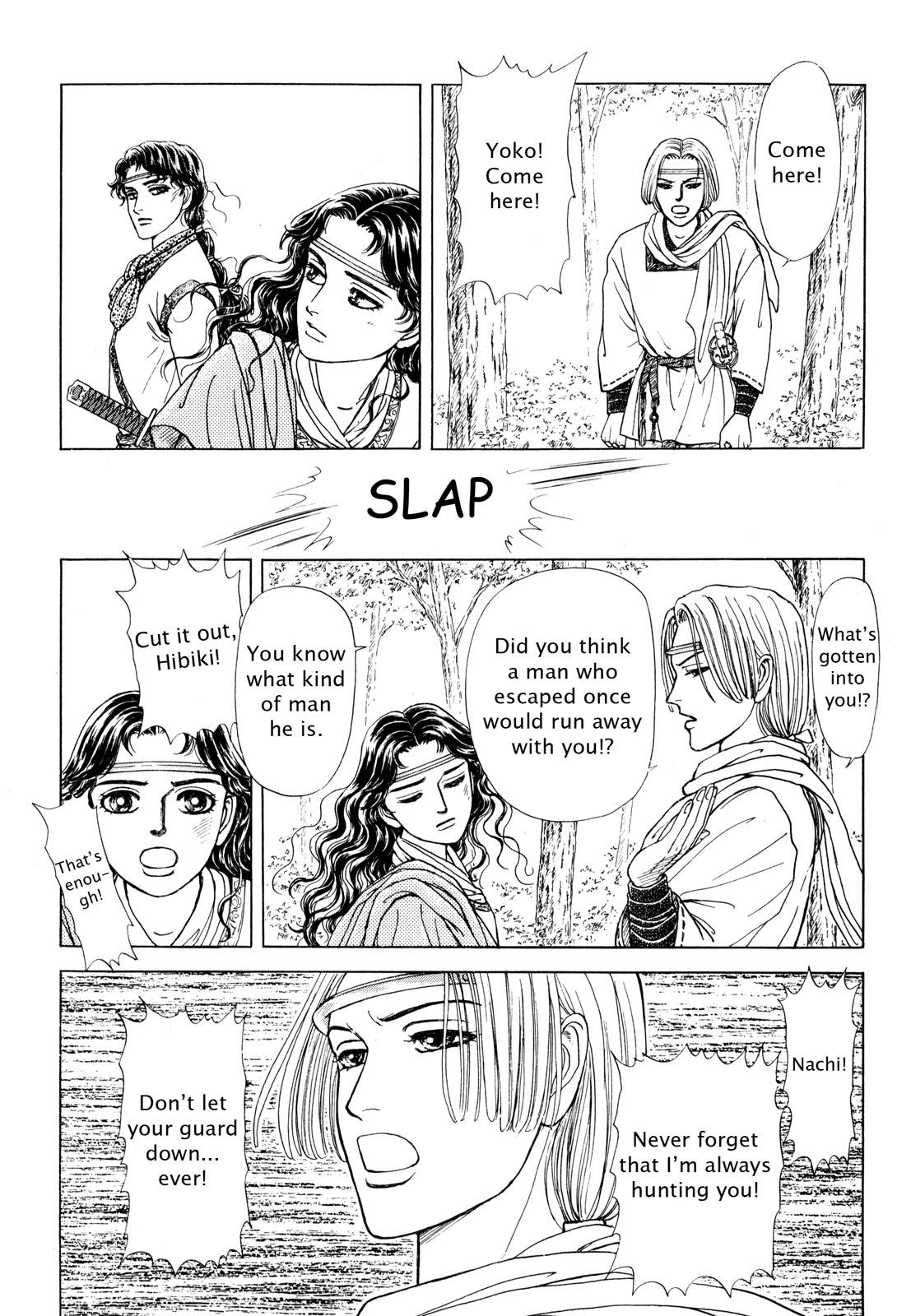Page 77