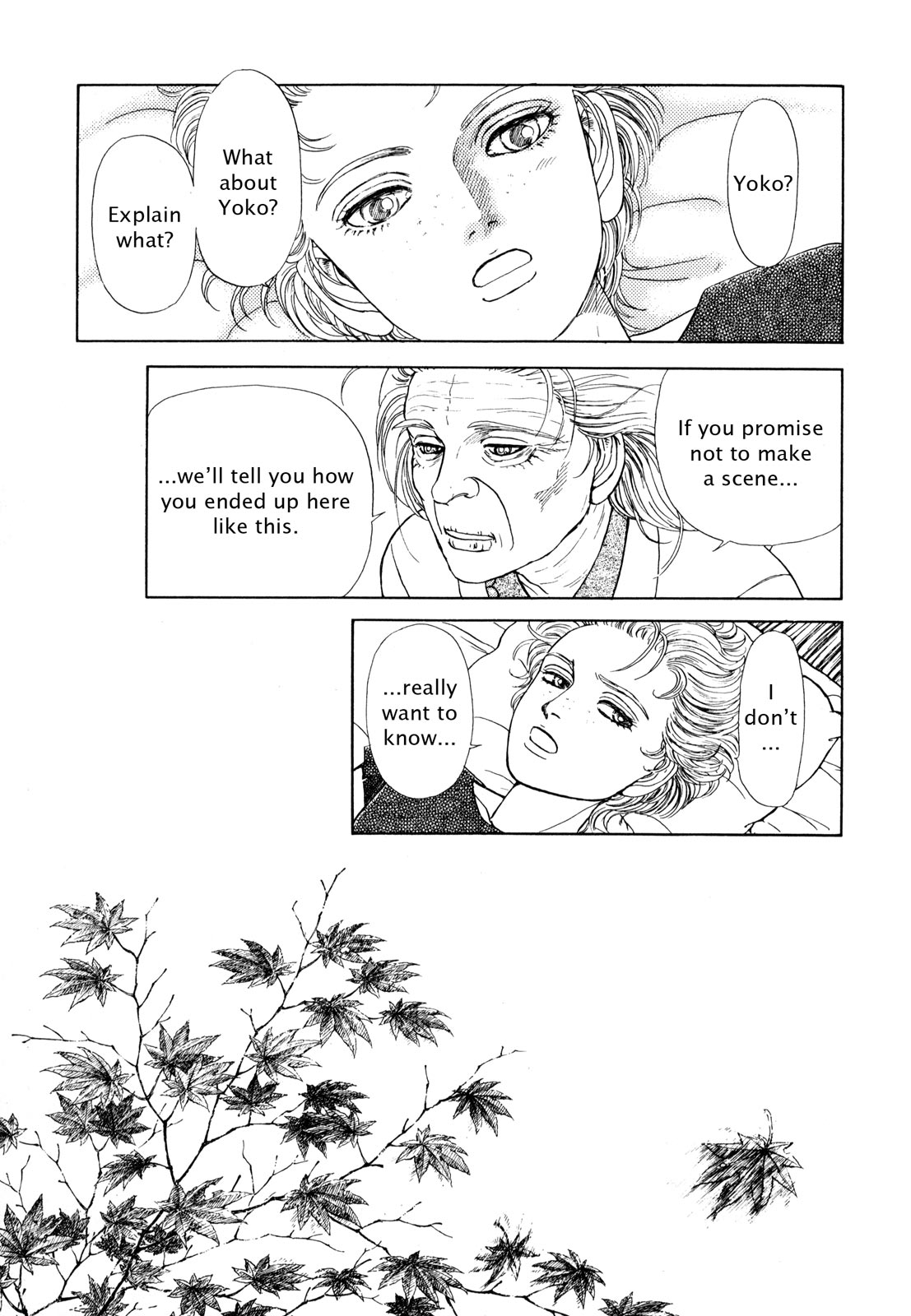 Page 114