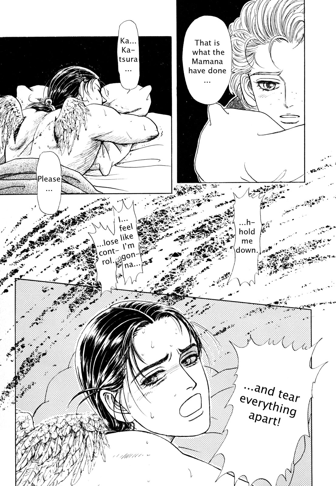 Page 134