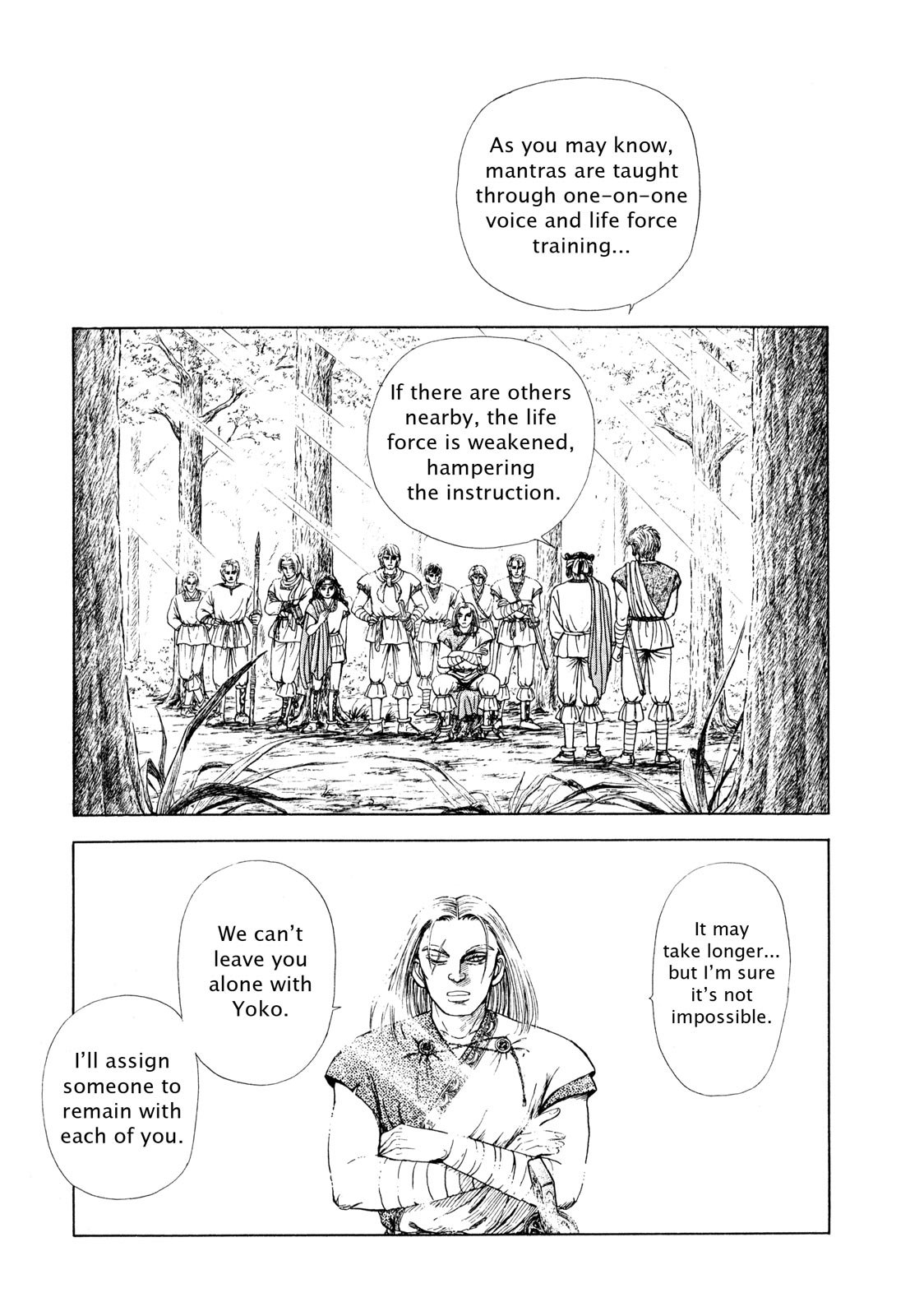 Page 142