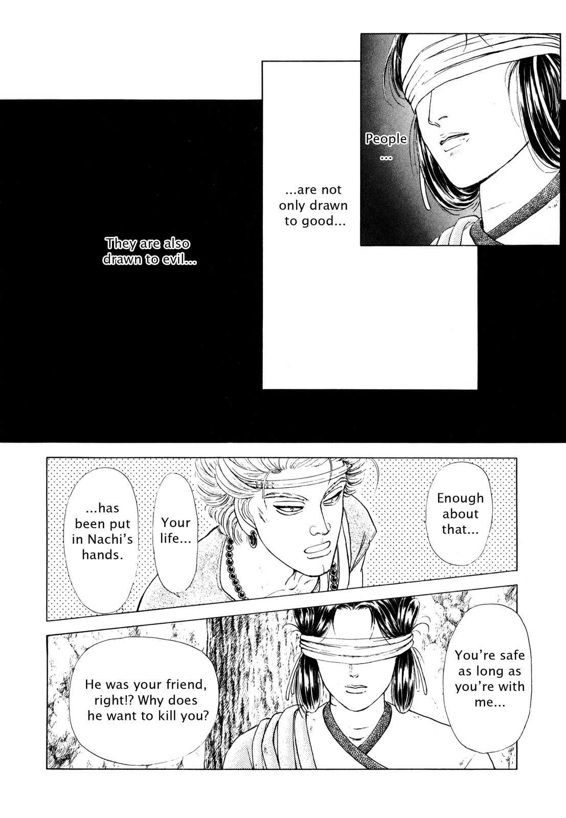 Page 179