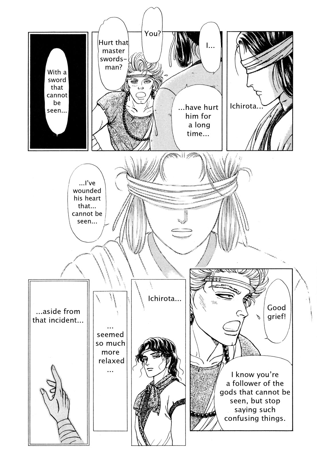 Page 180