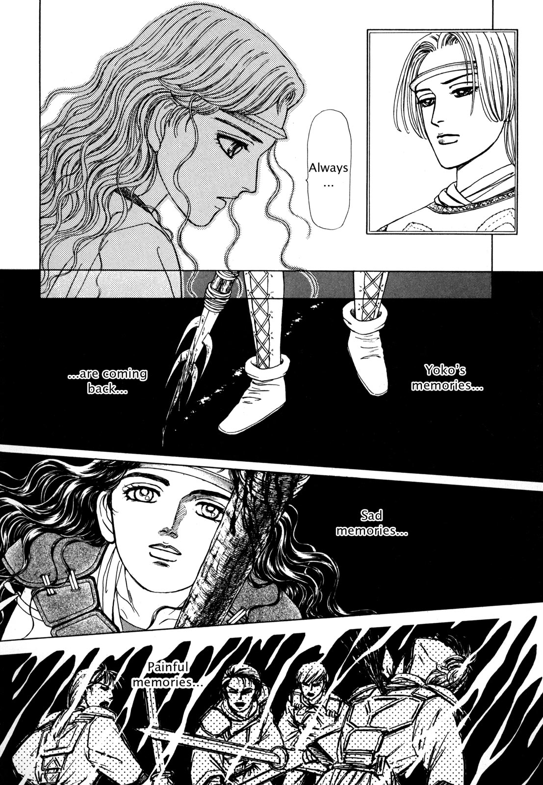 Page 187