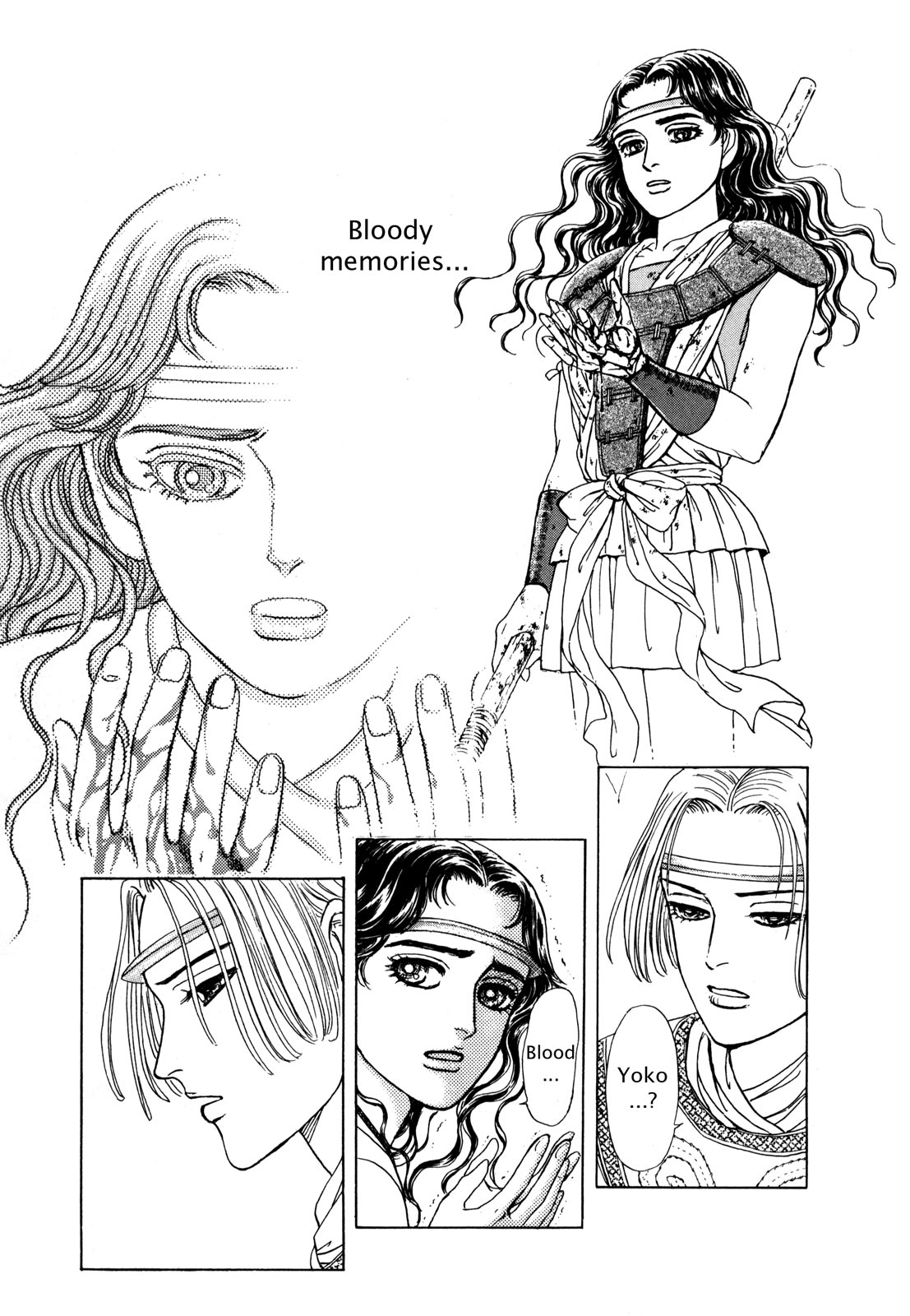 Page 188
