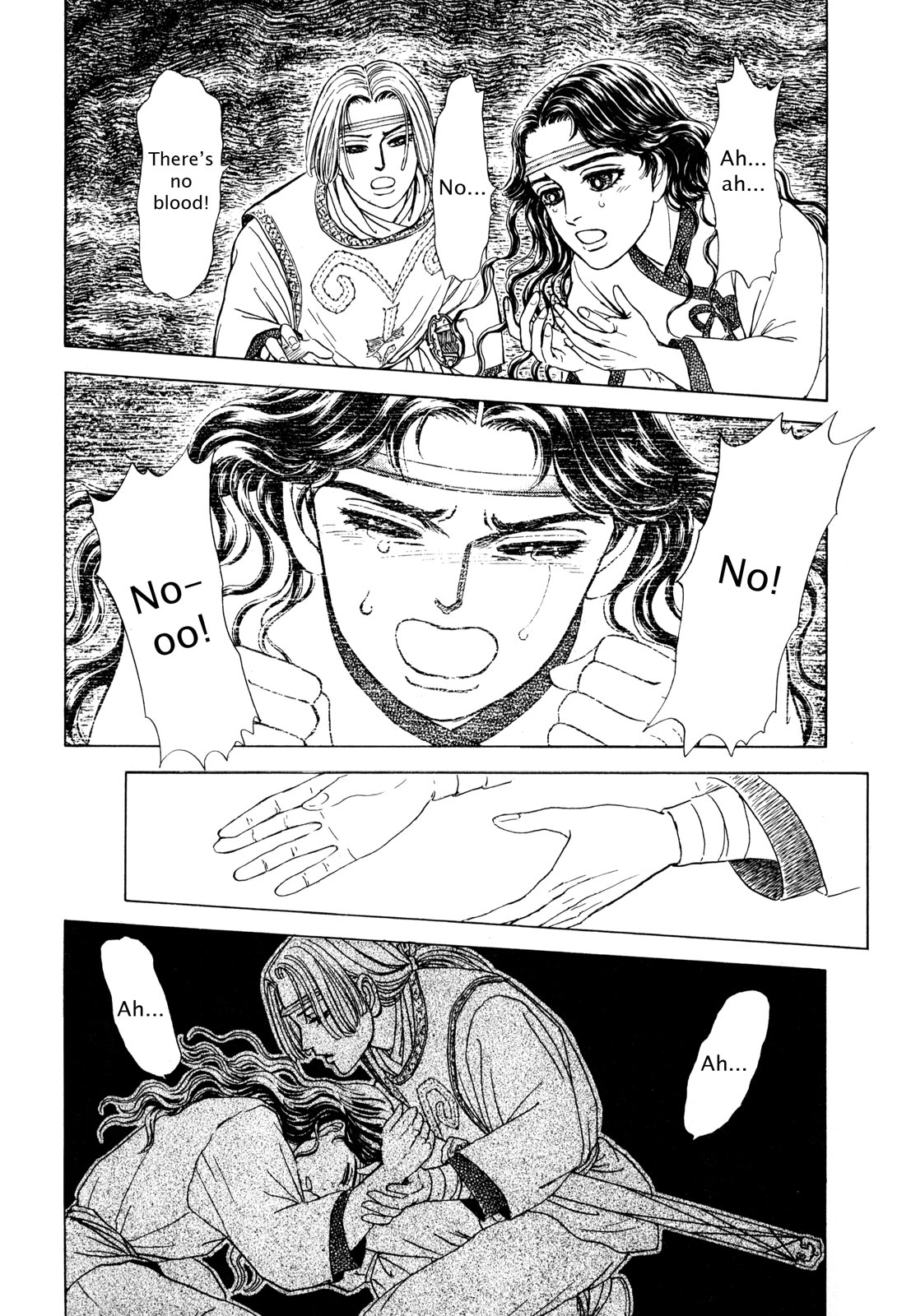 Page 189