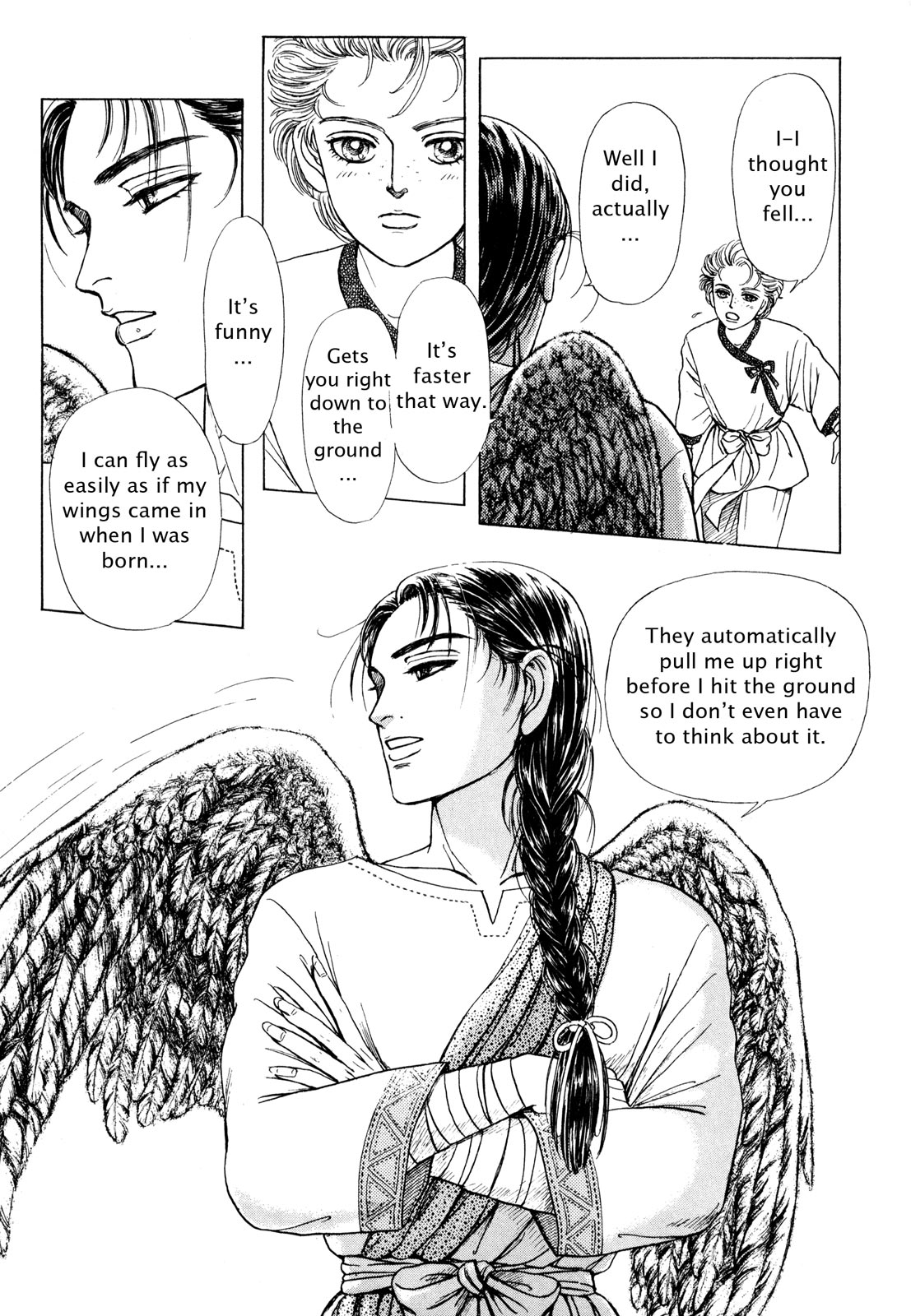 Page 198
