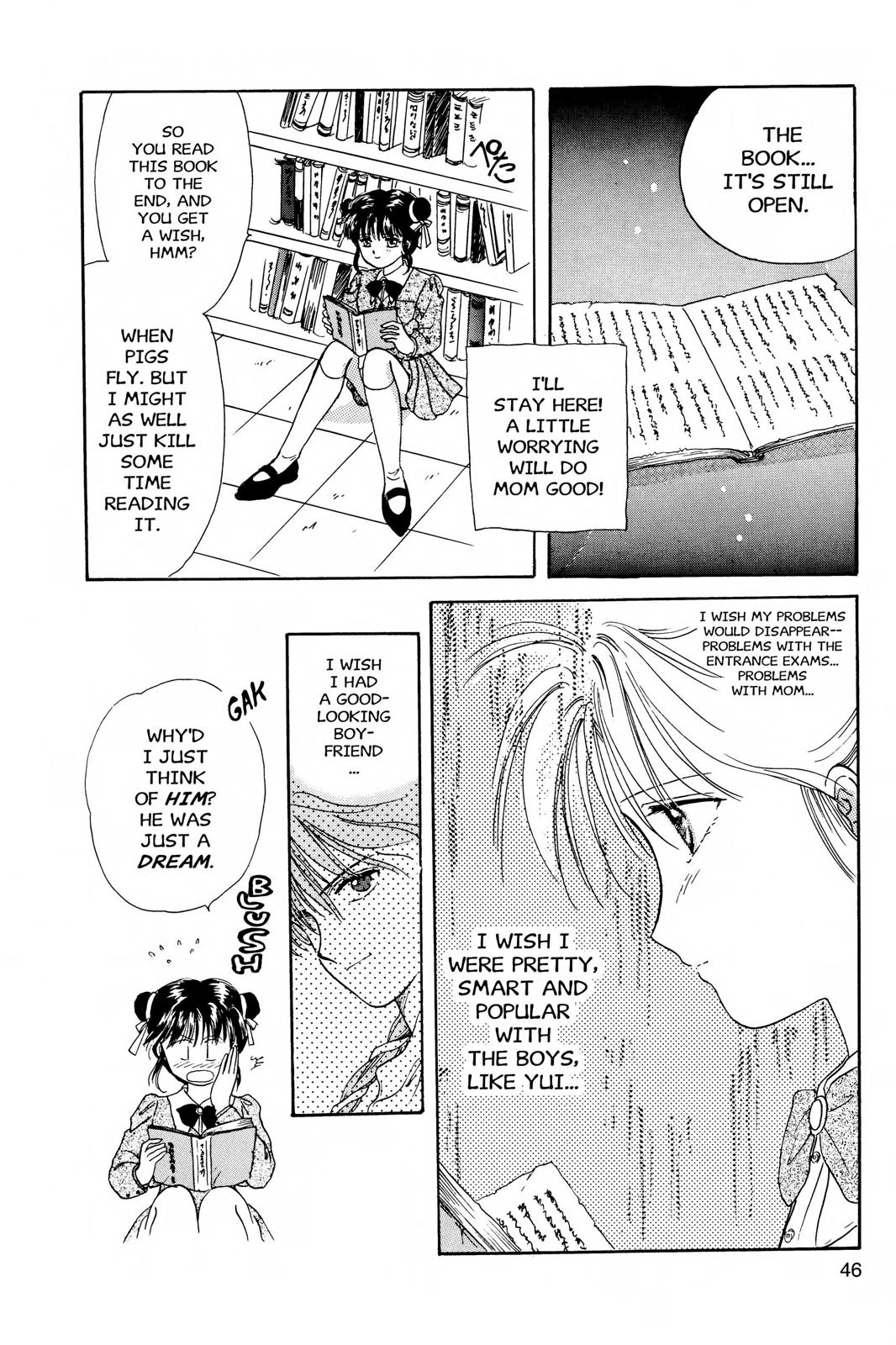 Page 43