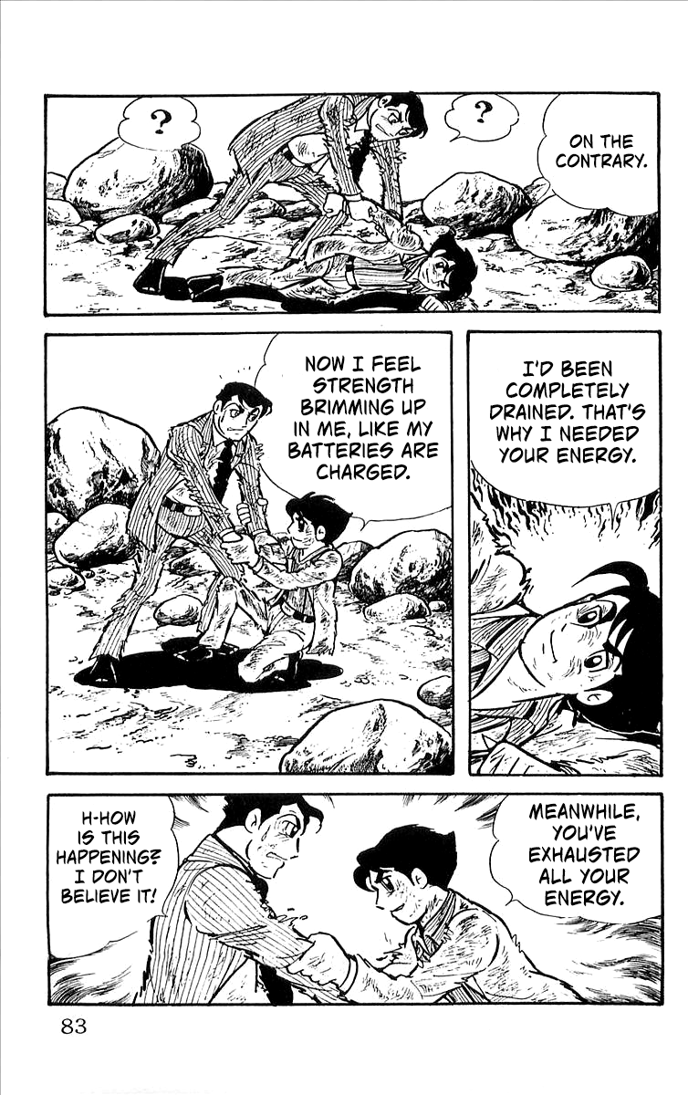 Page 84