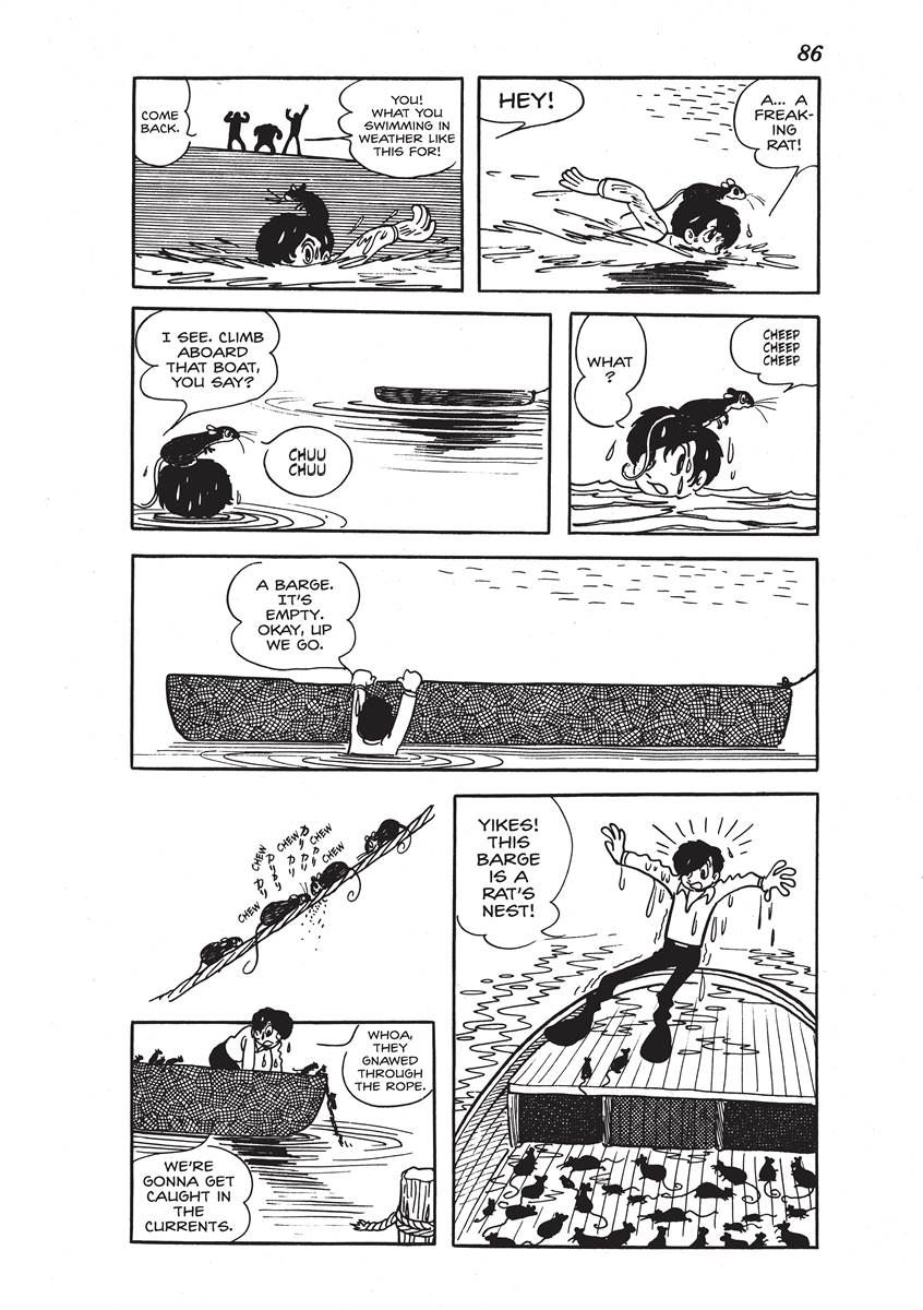 Page 84