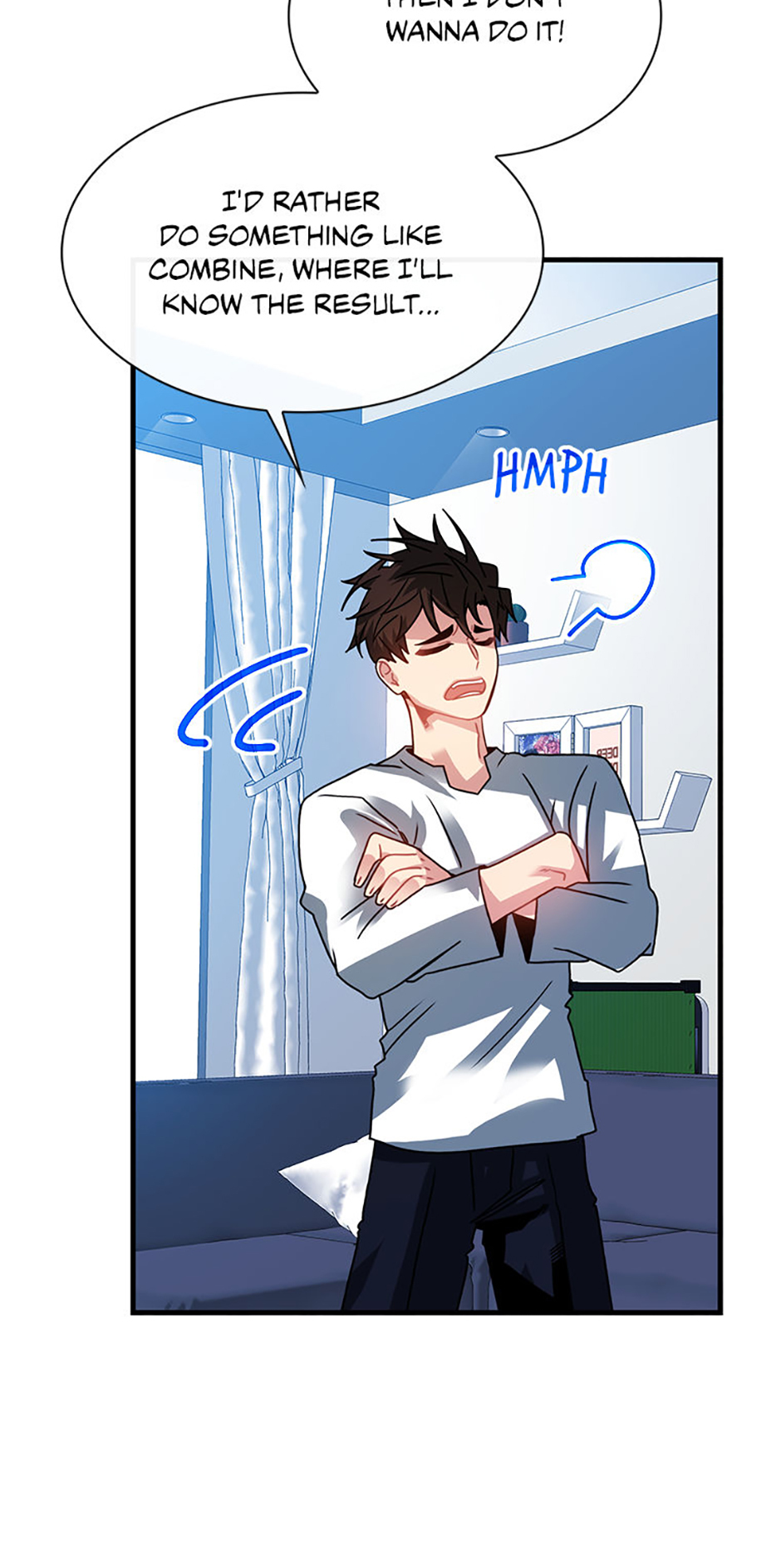 Page 84