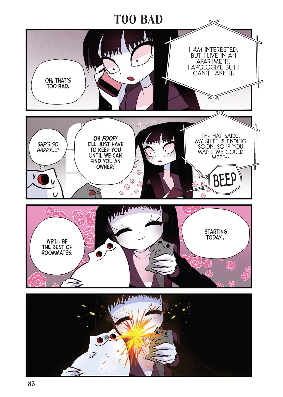Page 84