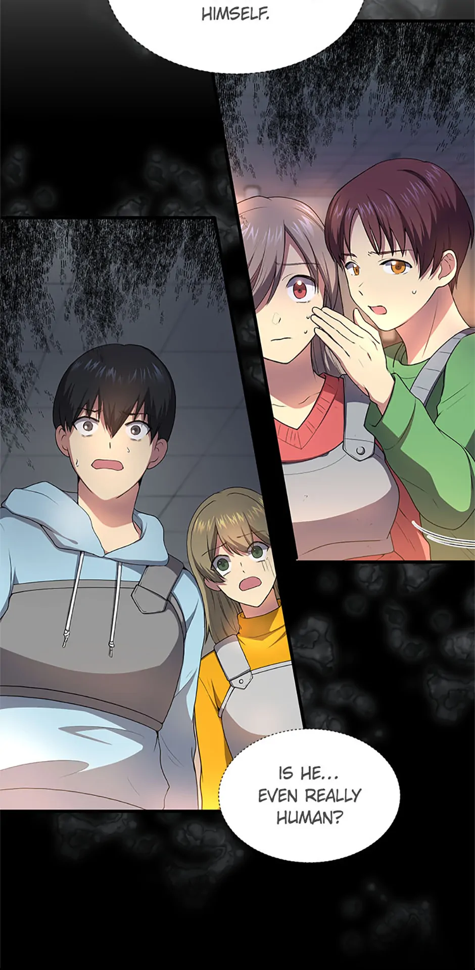 Page 84
